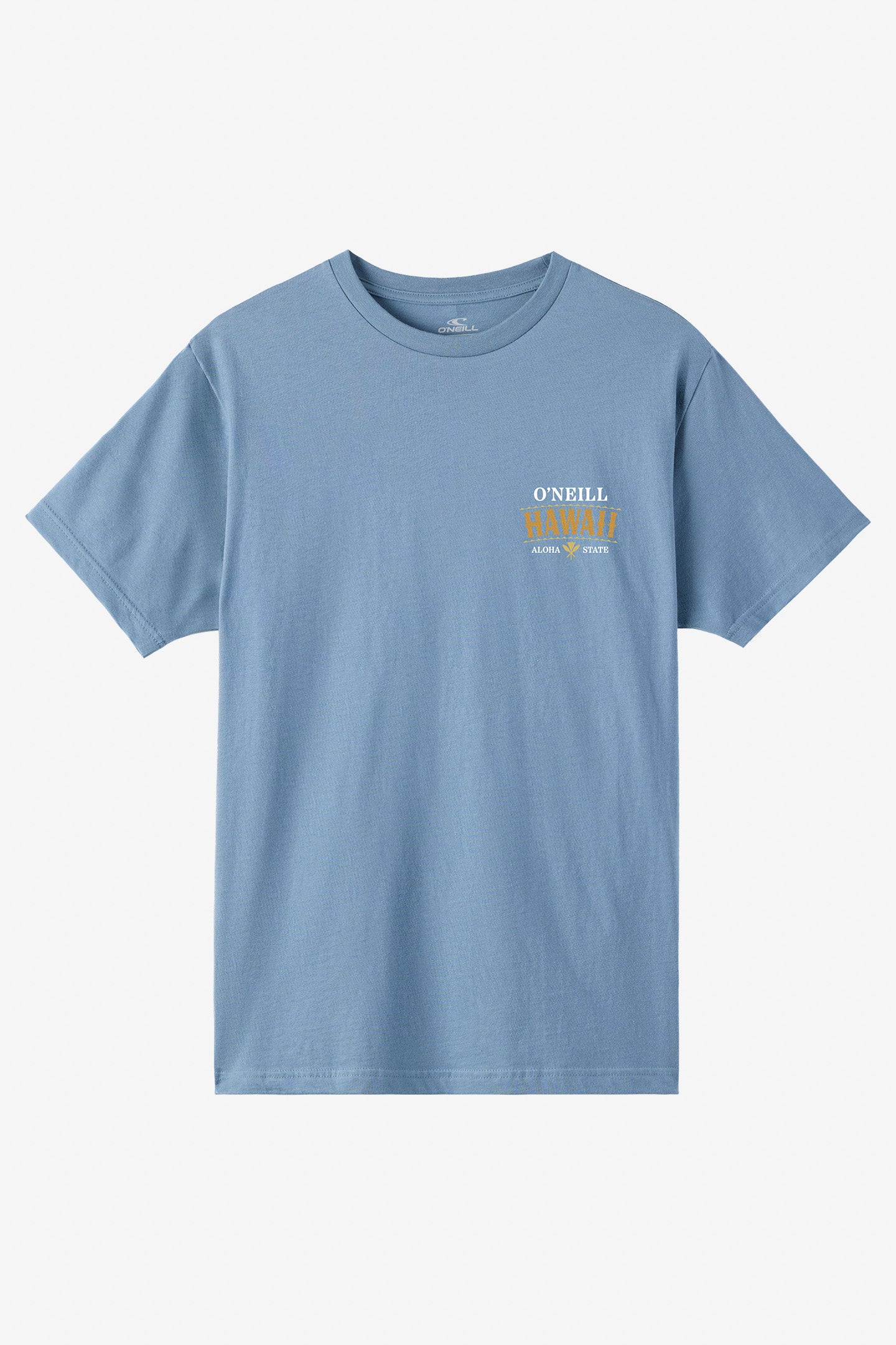 Boy’s Hawaii Arch Tee - O'Neill Clothing