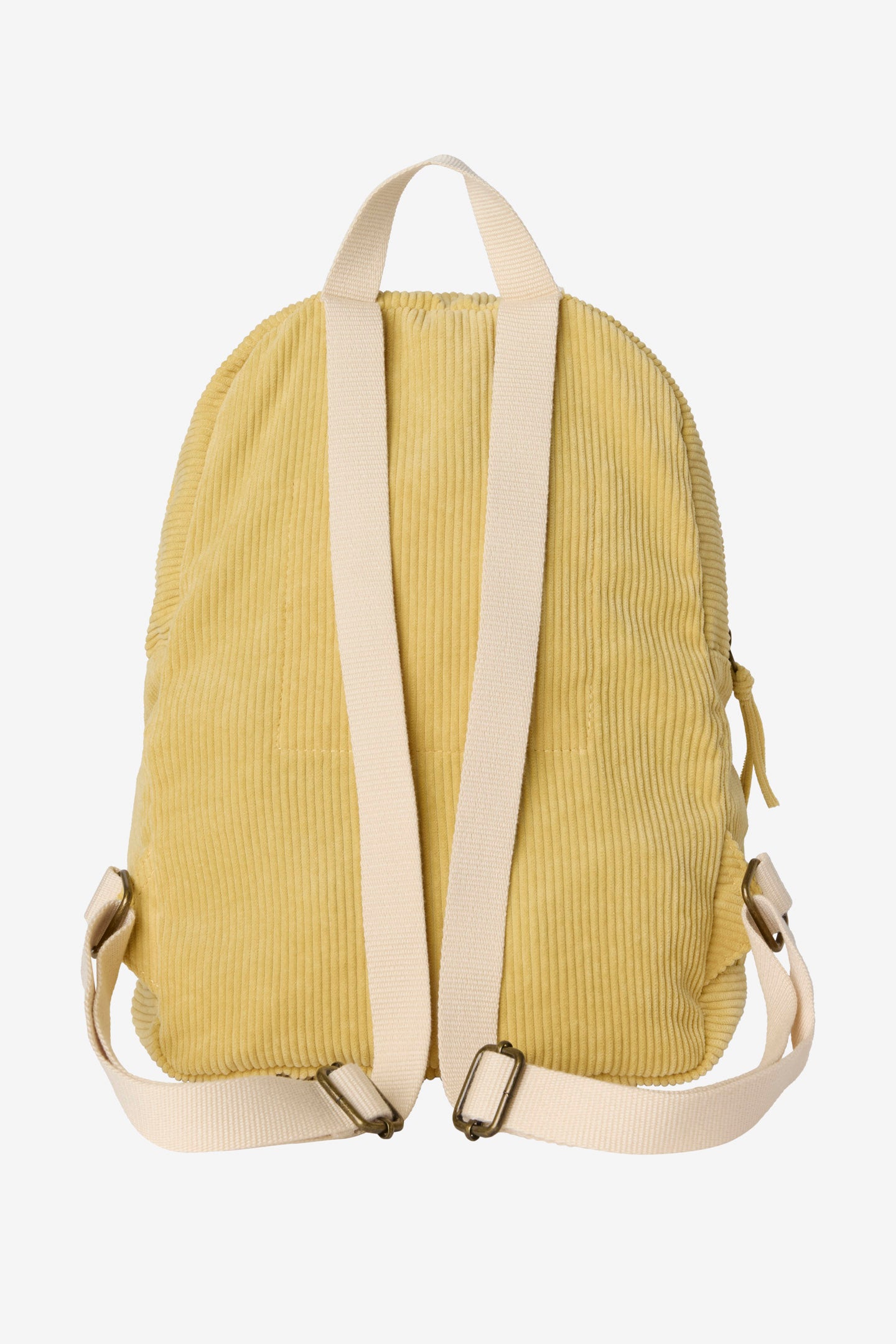 Brightside Mini Cord Backpack - O'Neill Clothing