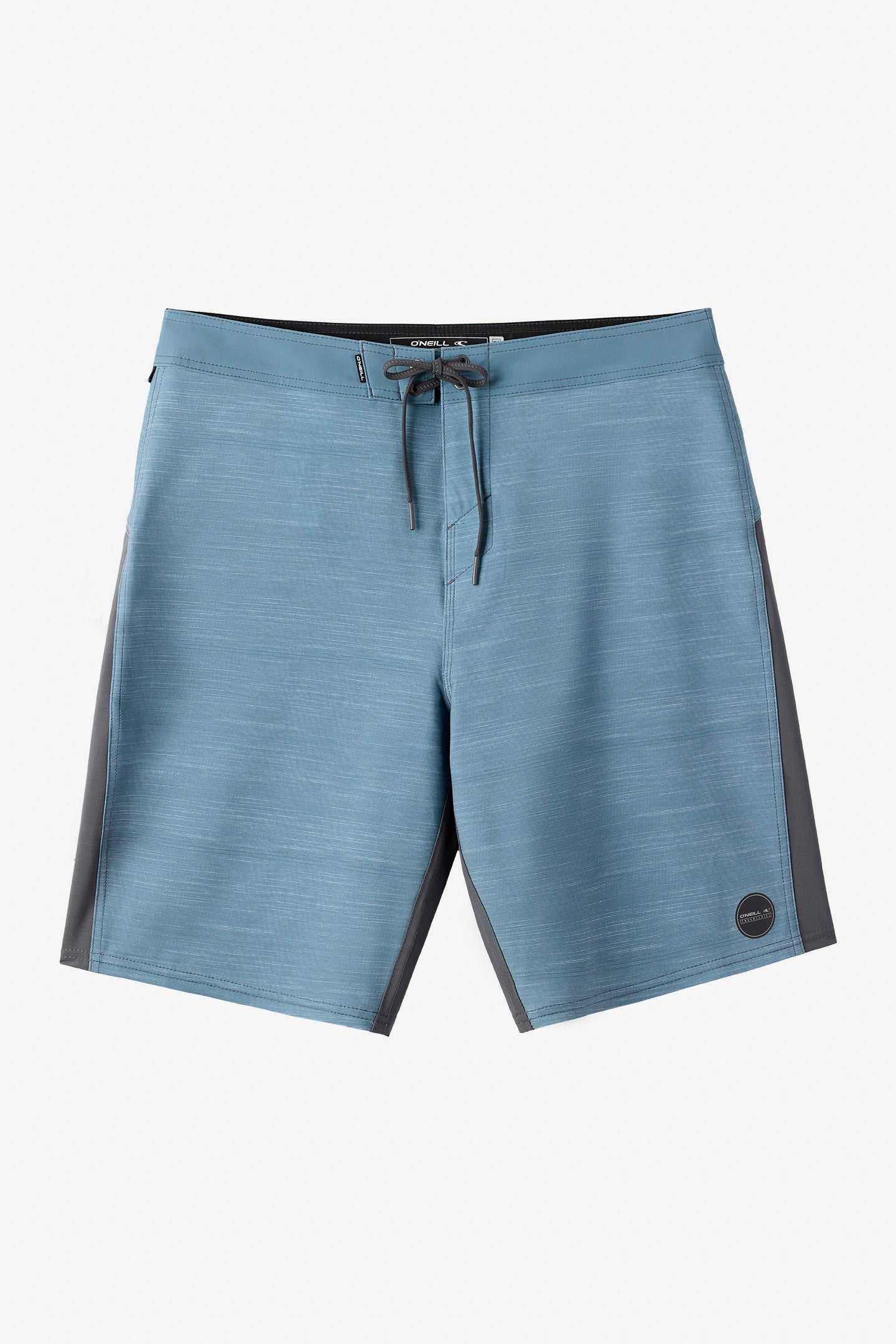 TRVLR Enduro 19 Boardshorts - O'Neill Clothing