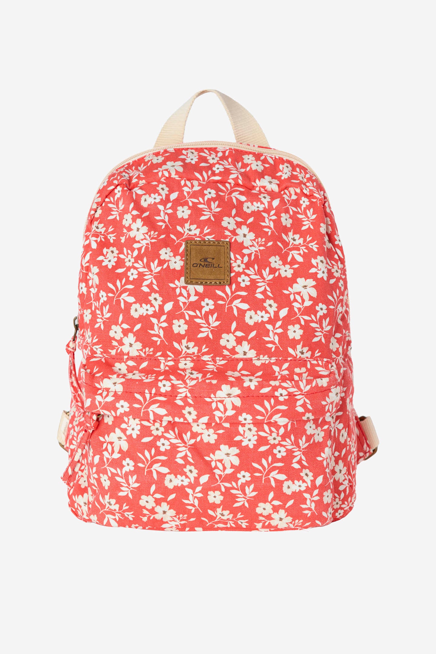 Brightside Backpack - O'Neill Clothing