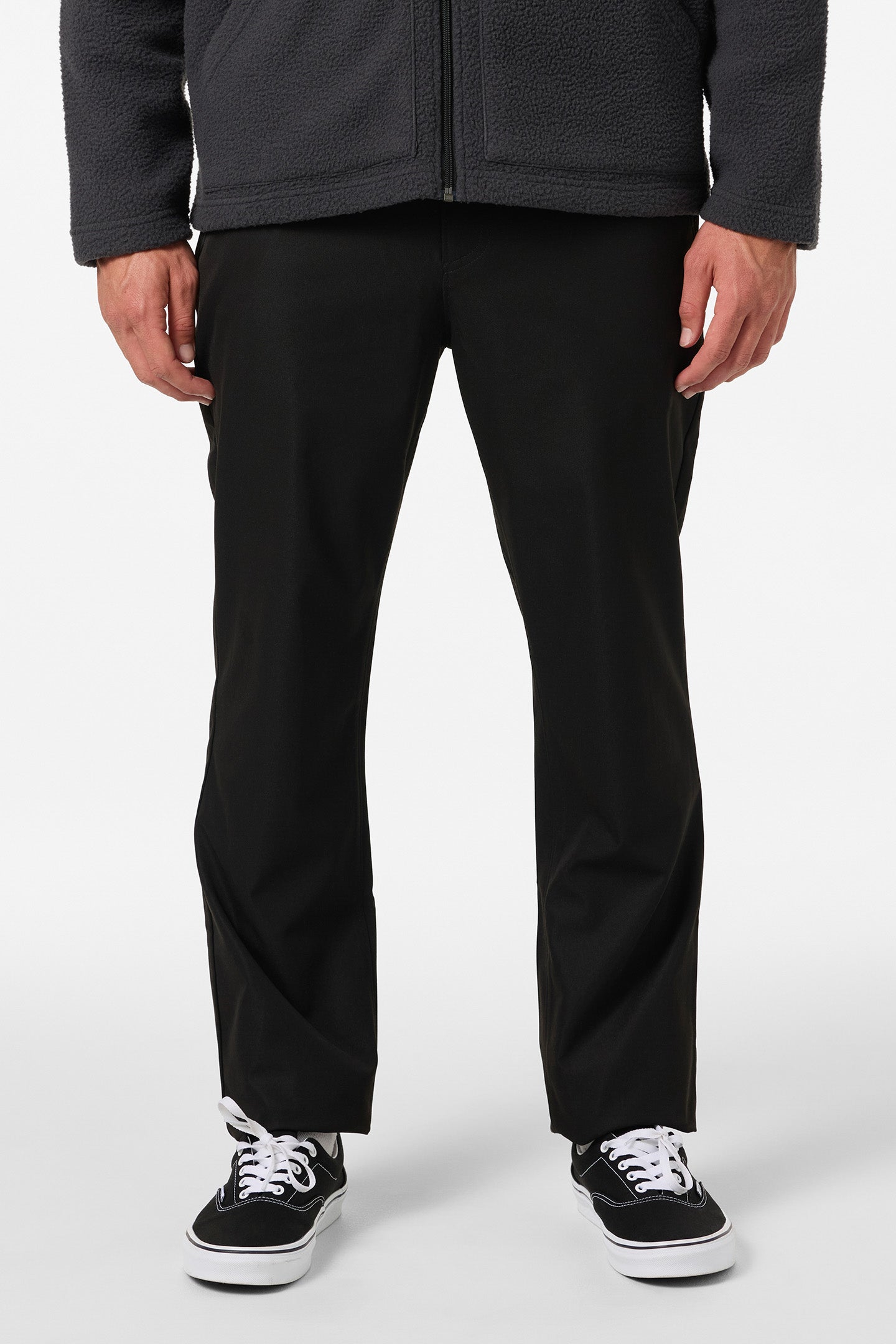 Redlands Standard Fit Hybrid Pants - O'Neill Clothing