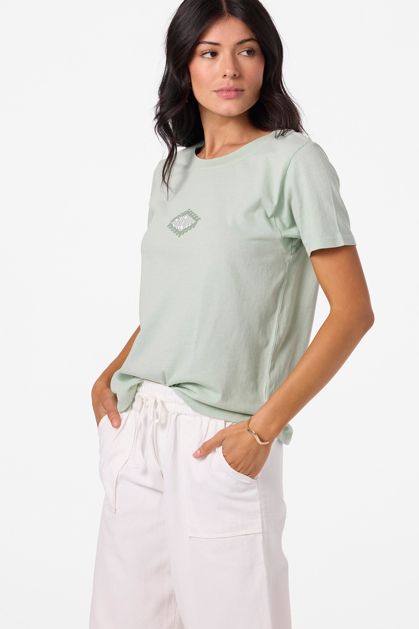 Good Times Tee - O'Neill Clothing