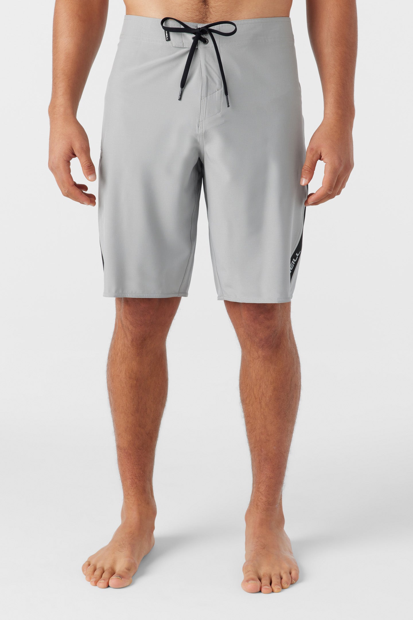 Superfreak Solid 21 Boardshorts - O'Neill Clothing