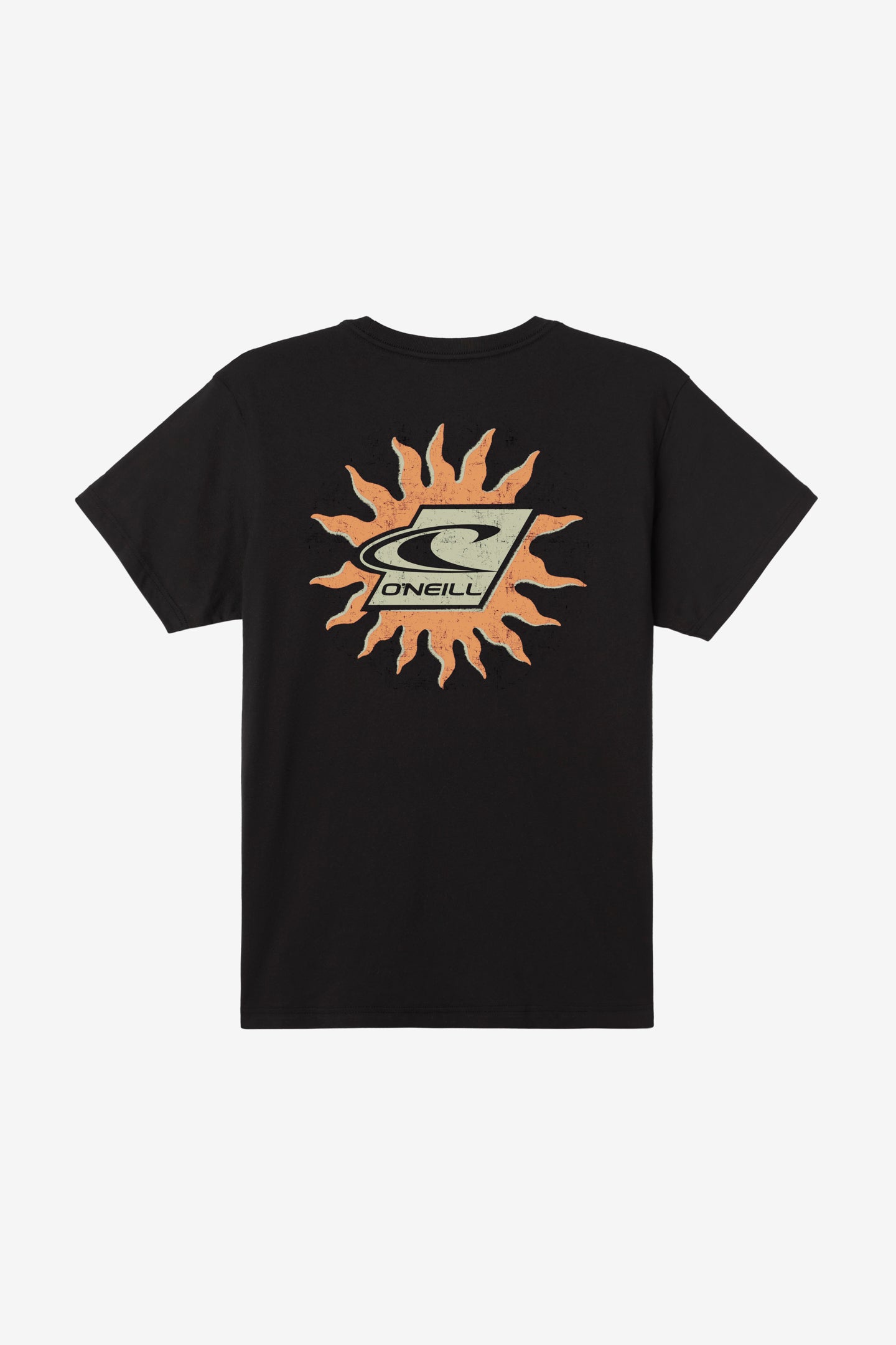 Obscure Tee - O'Neill Clothing
