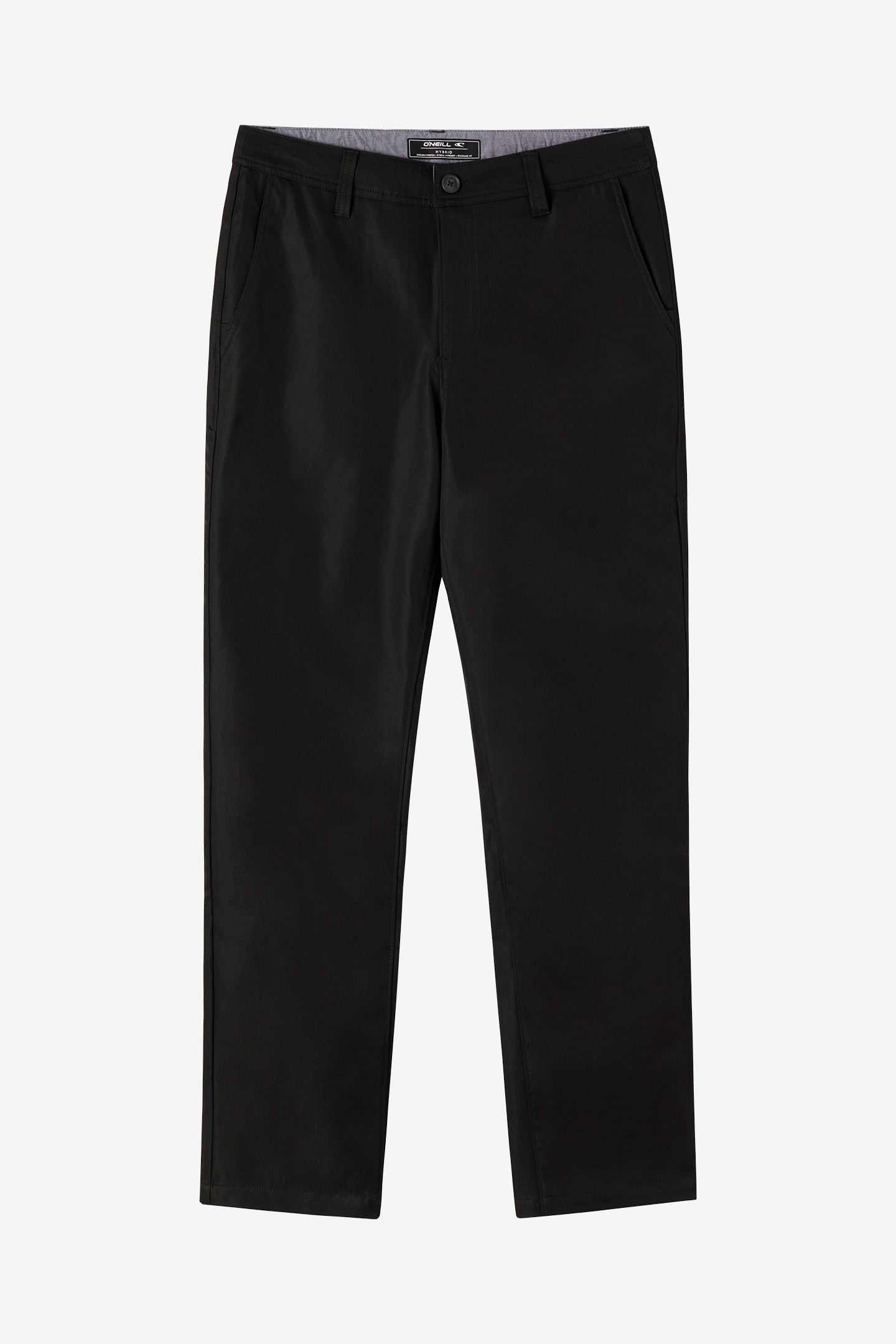 Redlands Standard Fit Hybrid Pants - O'Neill Clothing