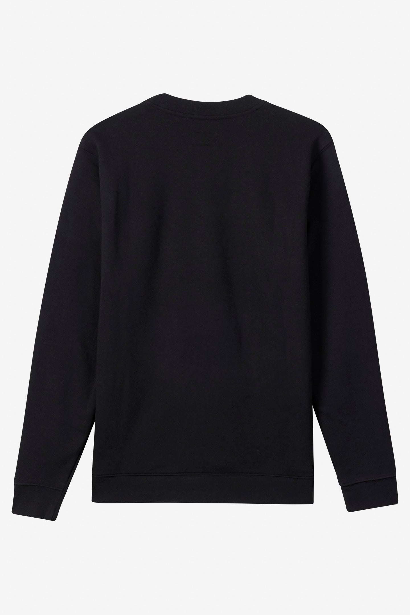 Blocked Out Crew Pullover - O'Neill Clothing