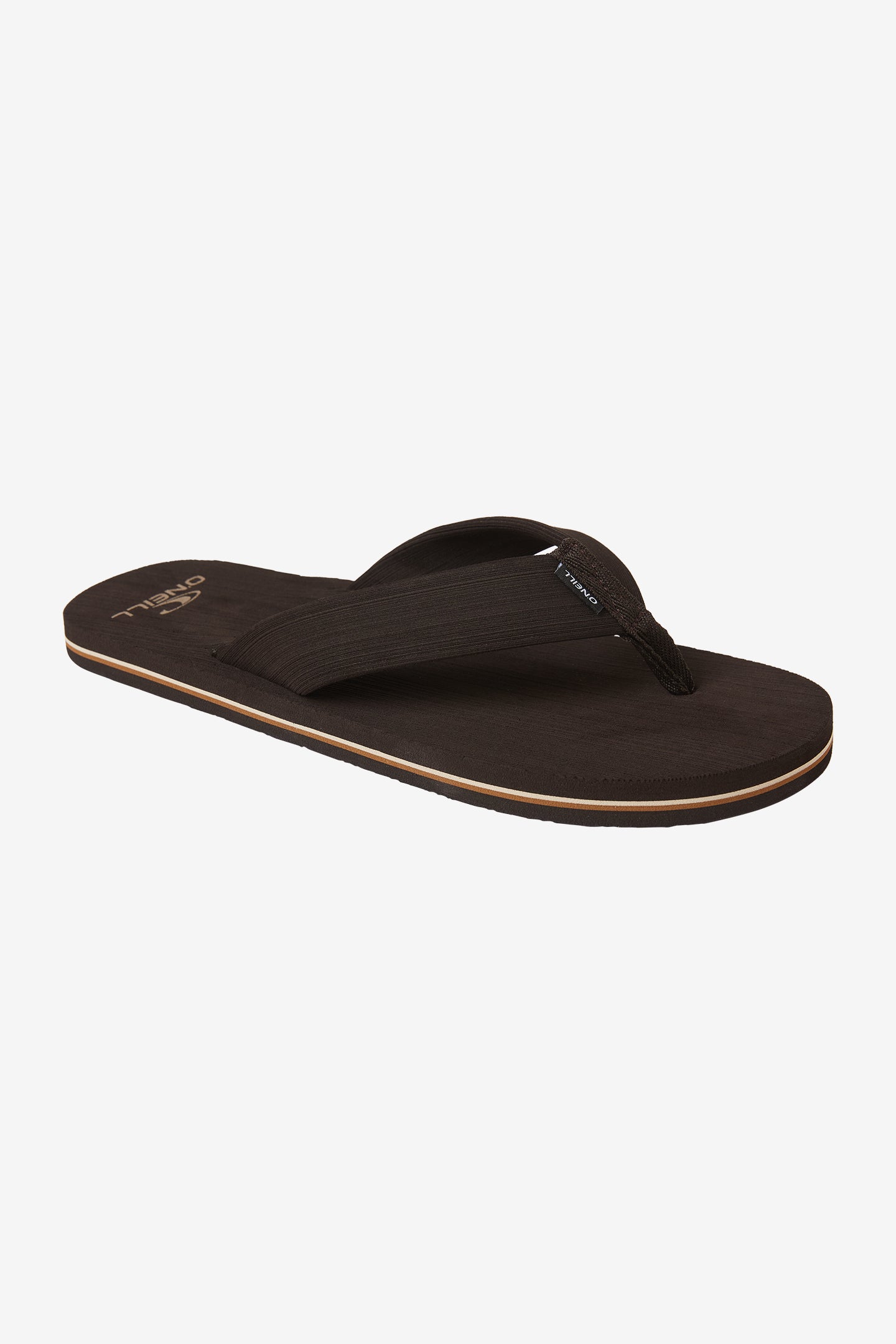 Phluff Daddy Sandals - O'Neill Clothing