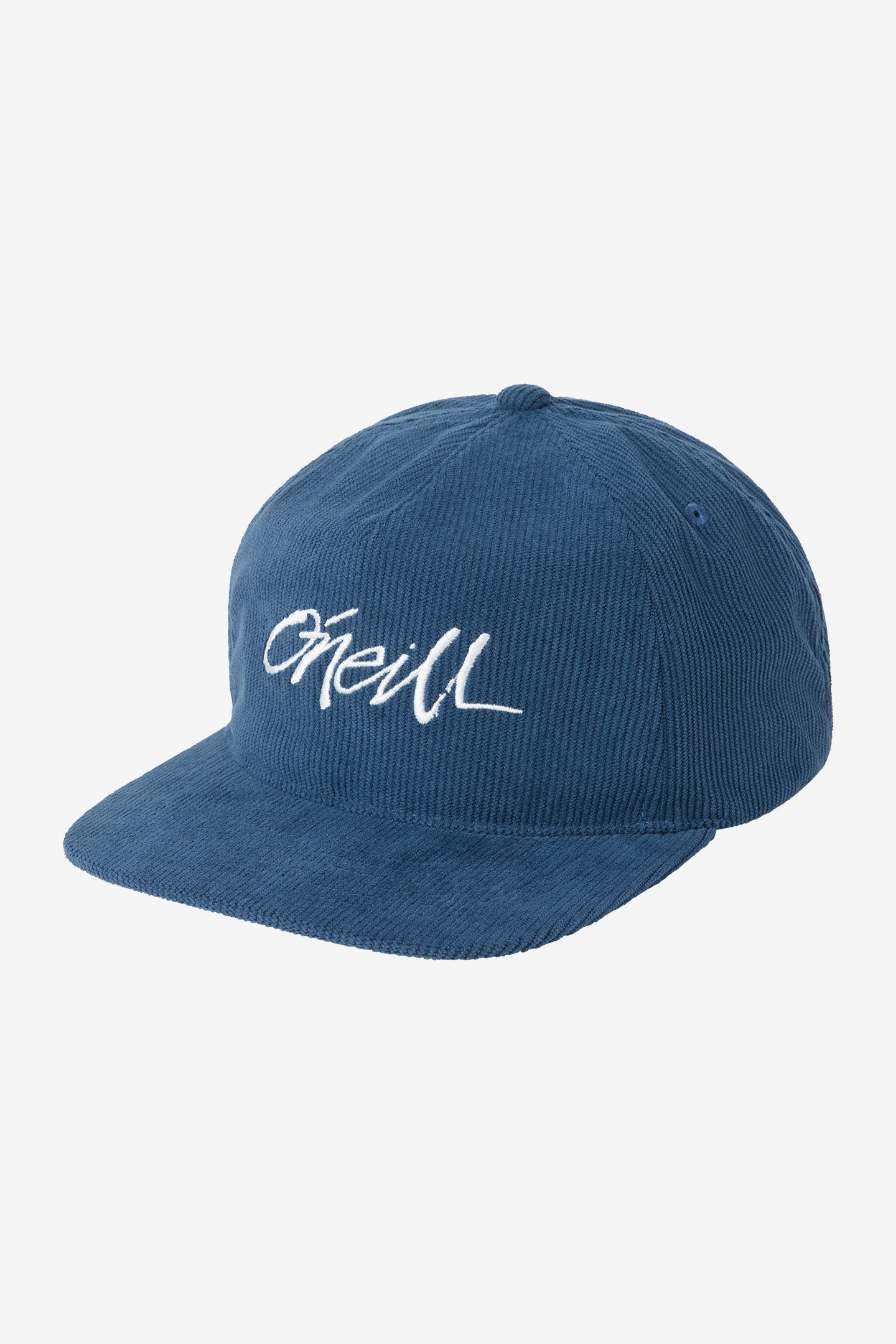 Barnacle 2.0 Snapback Hat - O'Neill Clothing