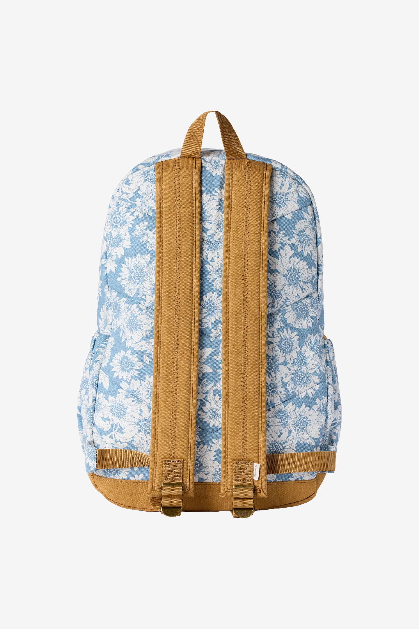 Waterfront Backpack - O'Neill Clothing