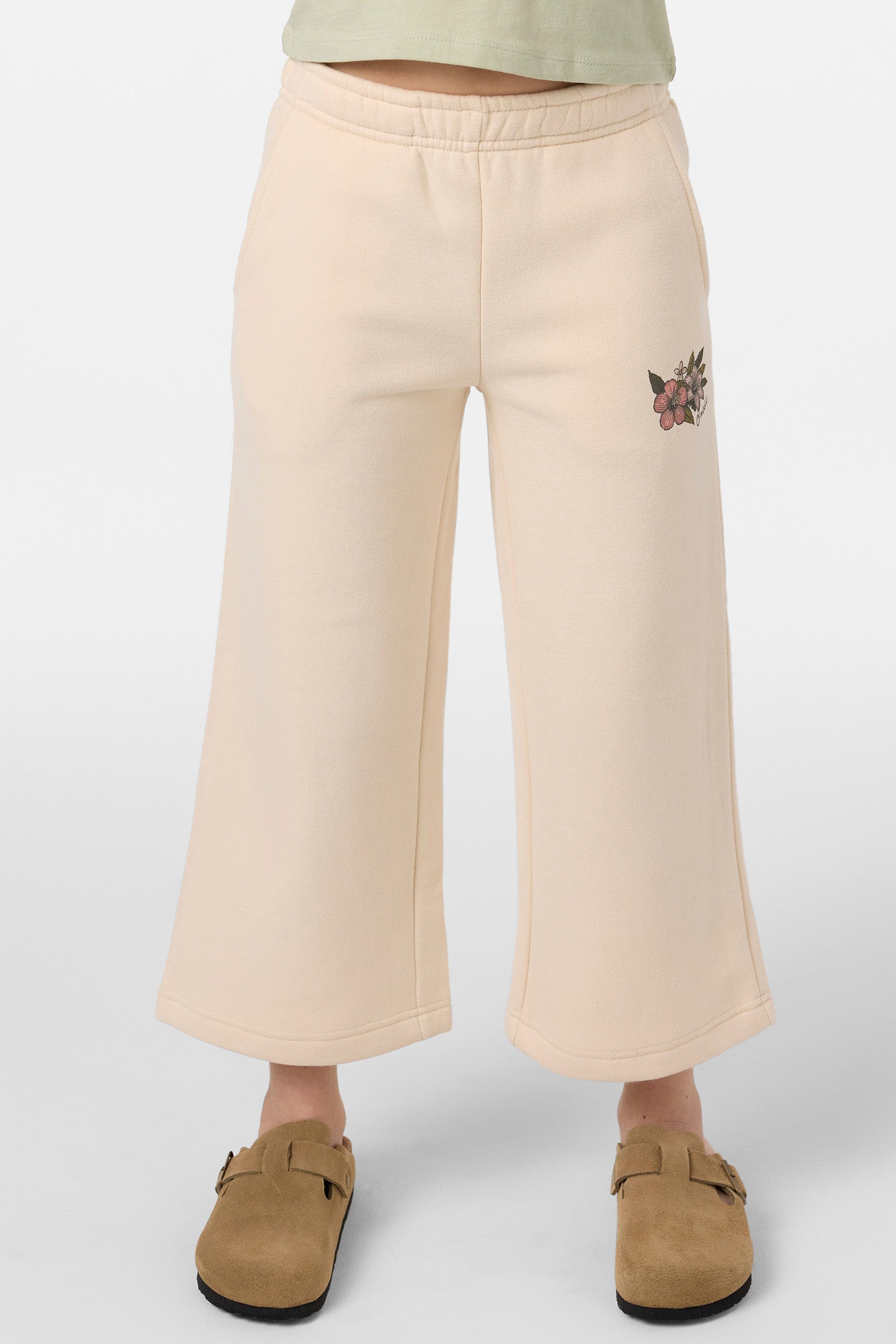Girl’s Larson Lounge Pants - O'Neill Clothing