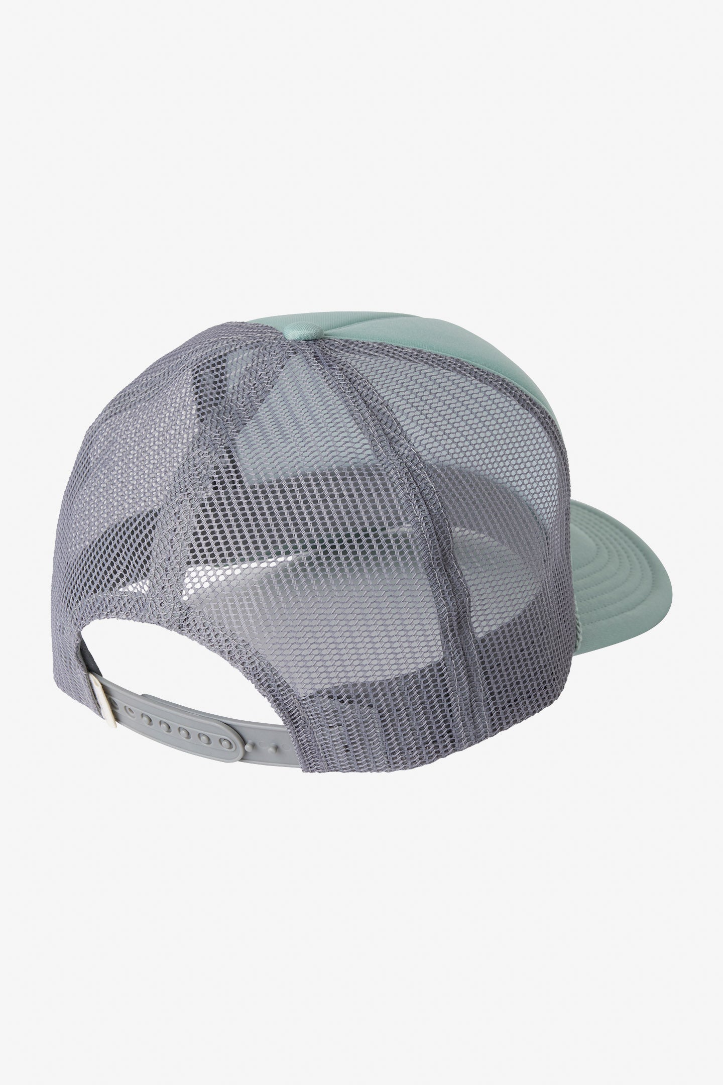 Arlie Ca Trucker Hat - O'Neill Clothing
