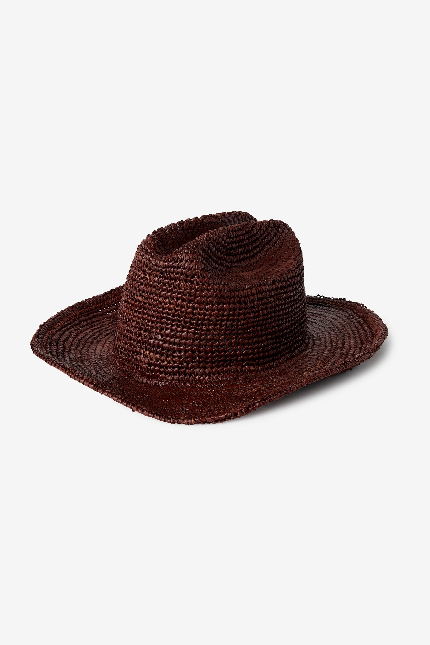 Sunlit Sun Hat - O'Neill Clothing