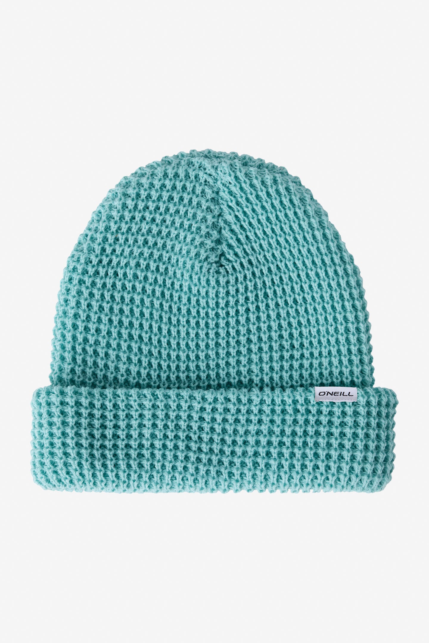 Market Waffle Beanie - O'Neill Clothing