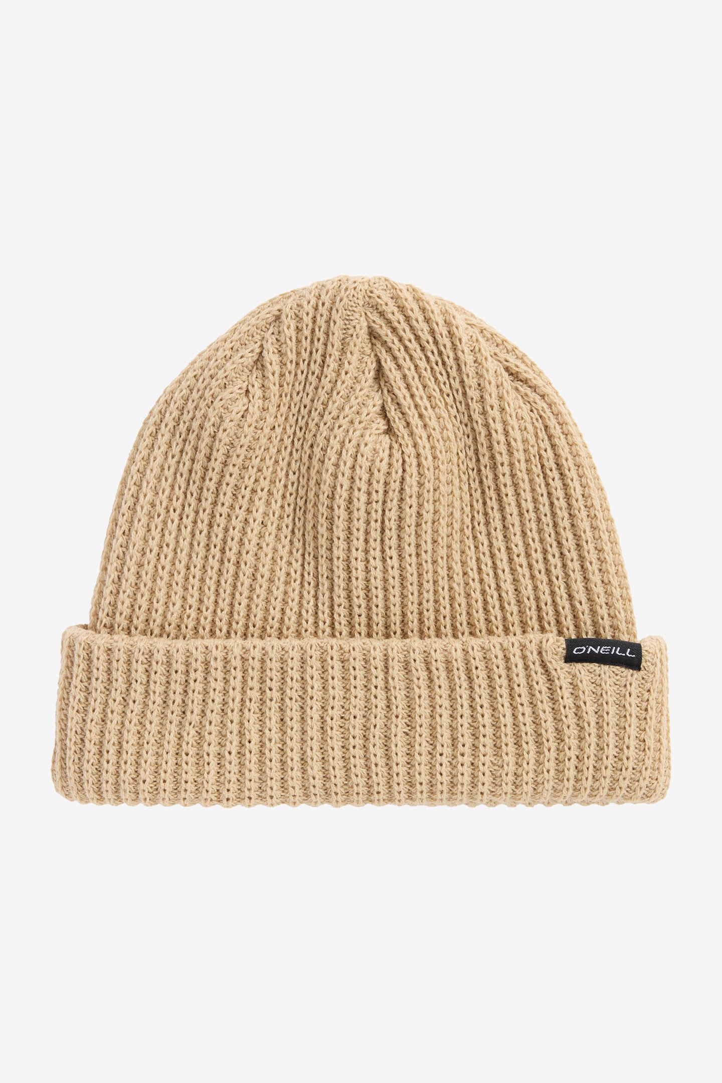 Market Beanie - O'Neill Clothing