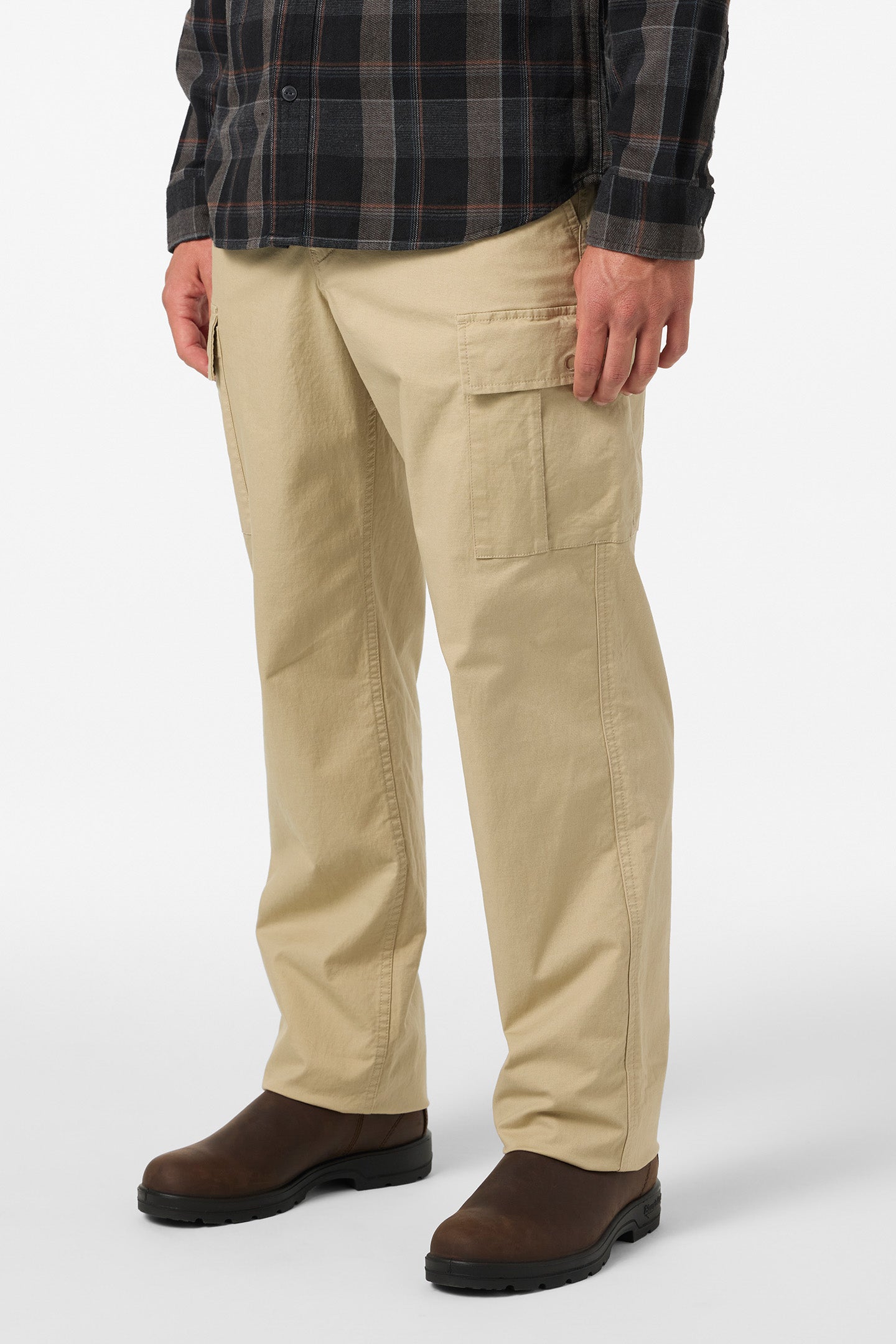 O’Riginals Transfer Cargo Pants - O'Neill Clothing