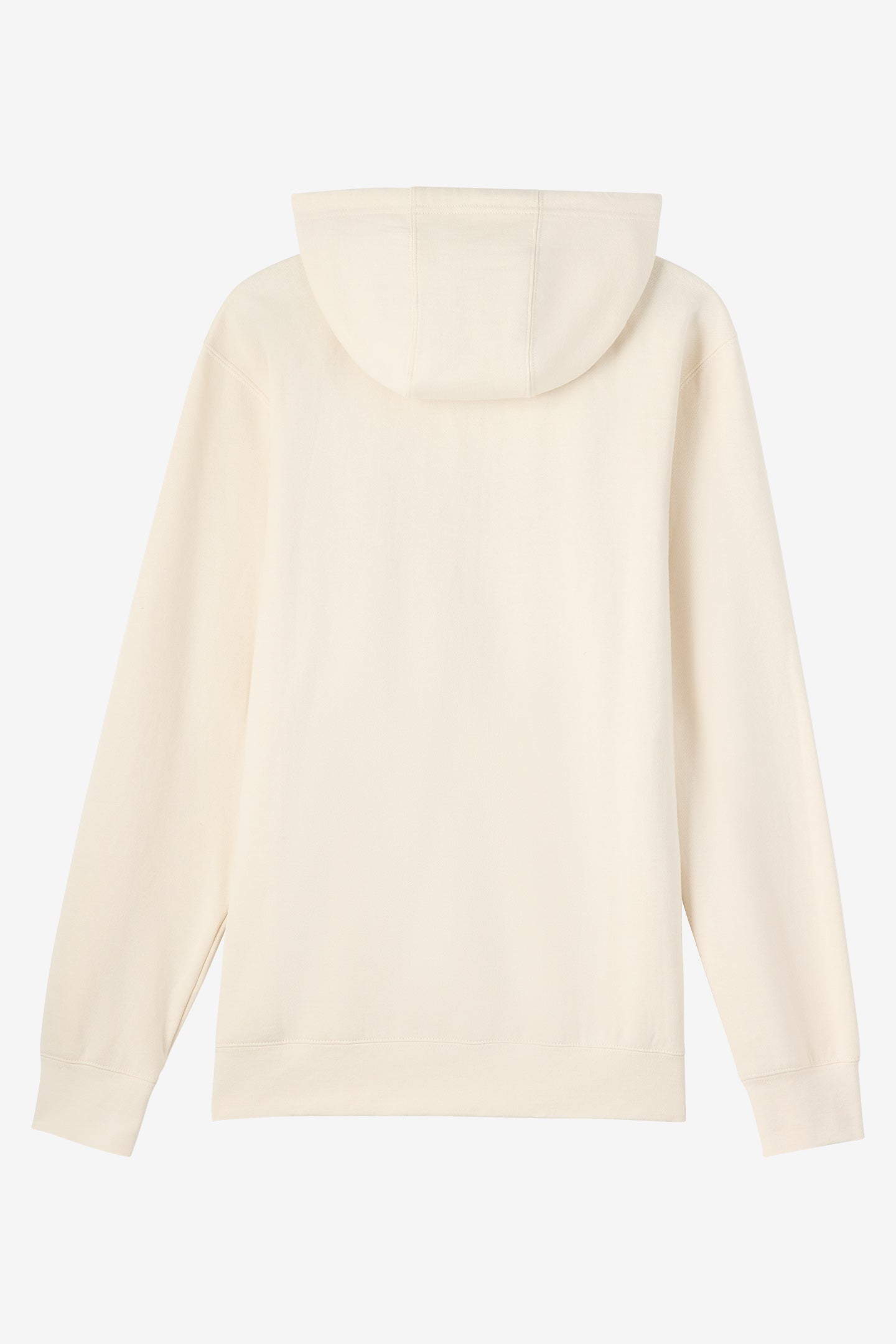 Capitola Pullover - O'Neill Clothing