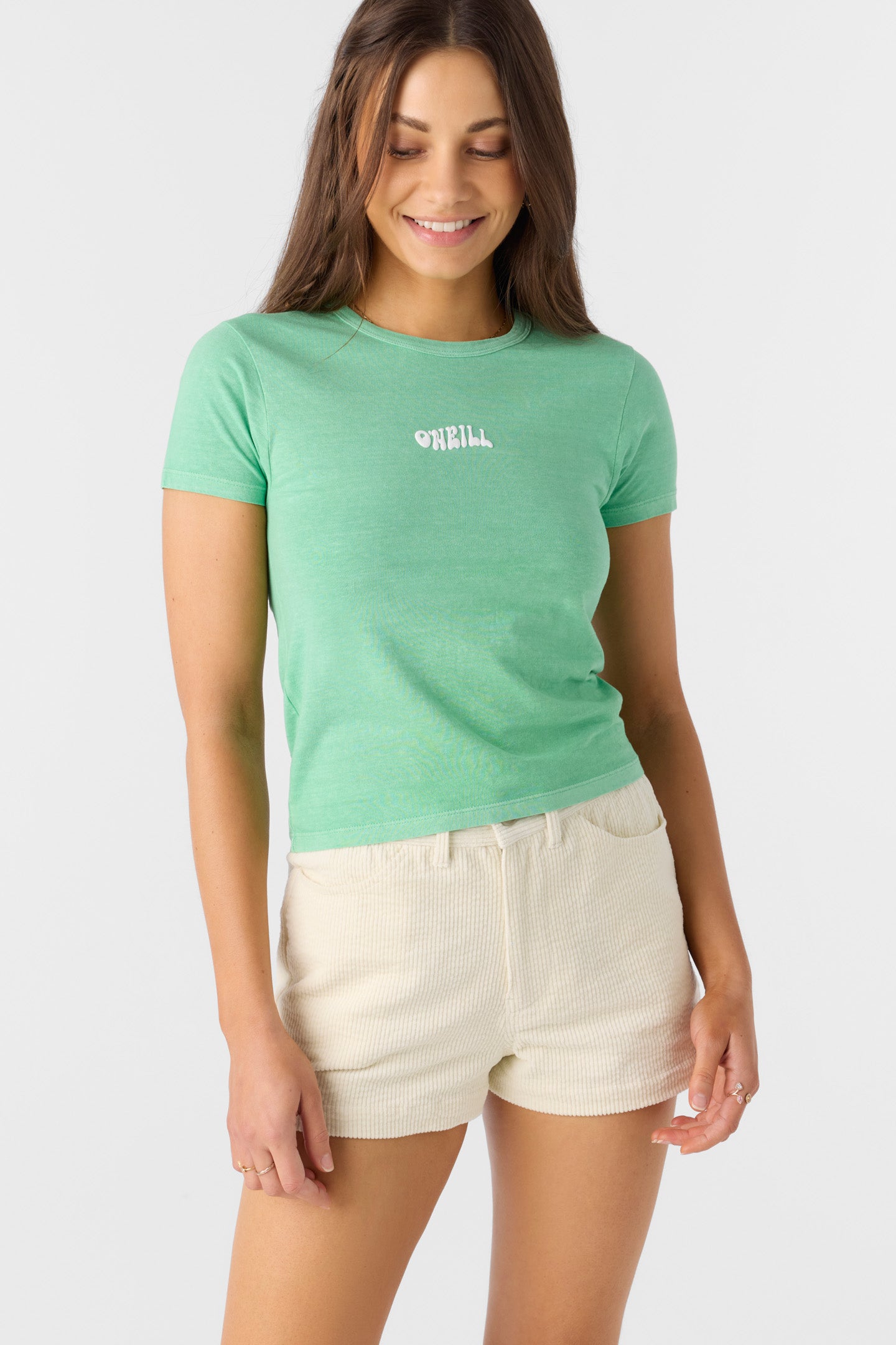 Life’s Swell Tee - O'Neill Clothing