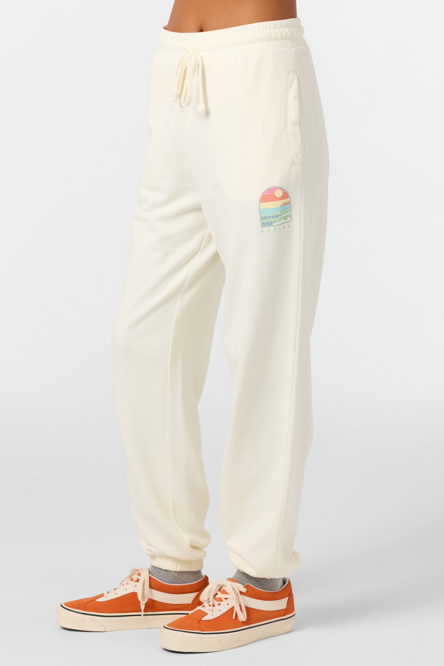 Weekends Lounge Pants - O'Neill Clothing