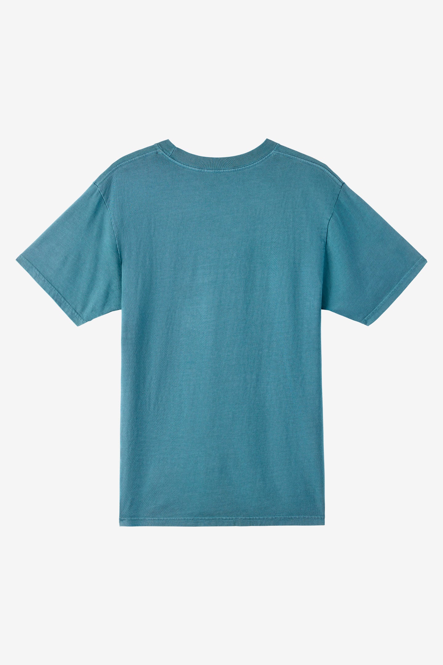 O’Riginals Pocket Relaxed Fit Tee - O'Neill Clothing