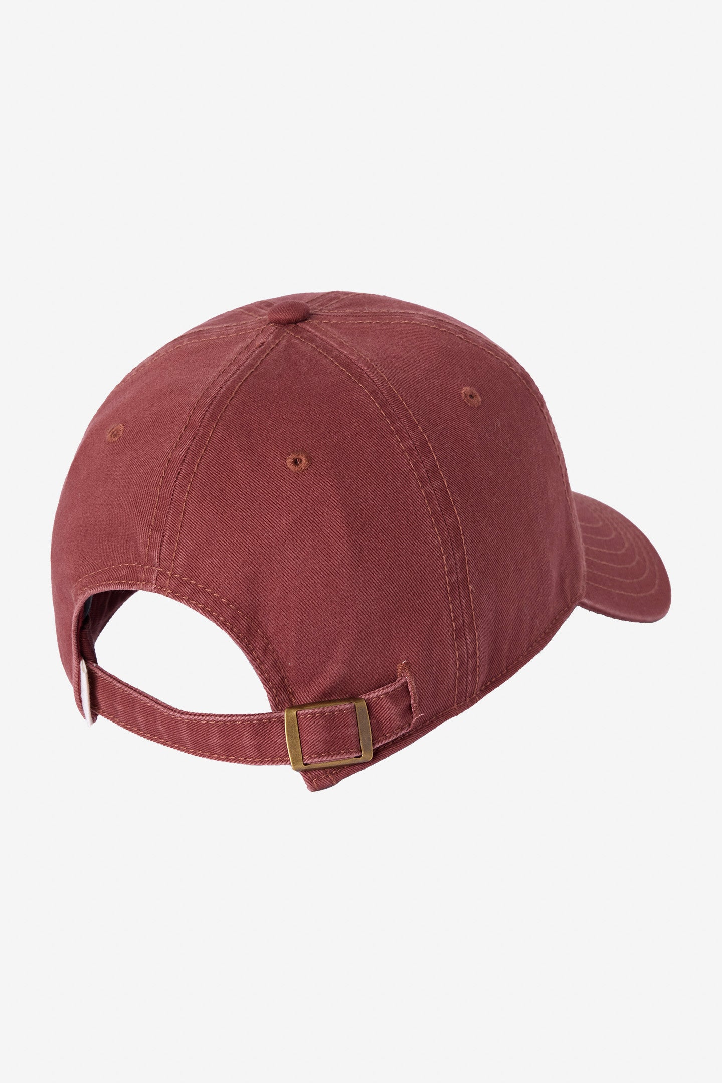 Irving Dad Hat - O'Neill Clothing