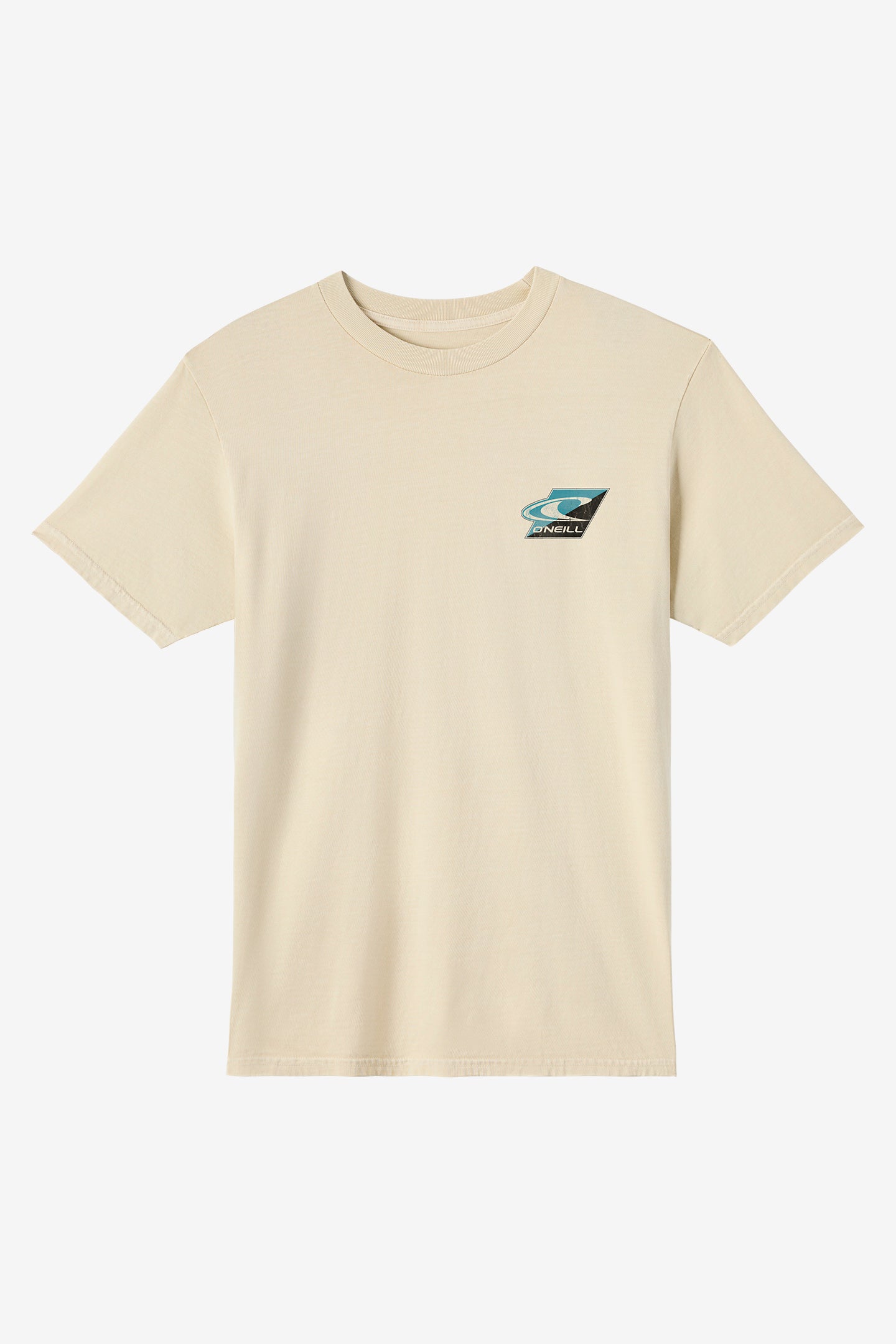 Boxcutter Relaxed Fit Tee - O'Neill Clothing