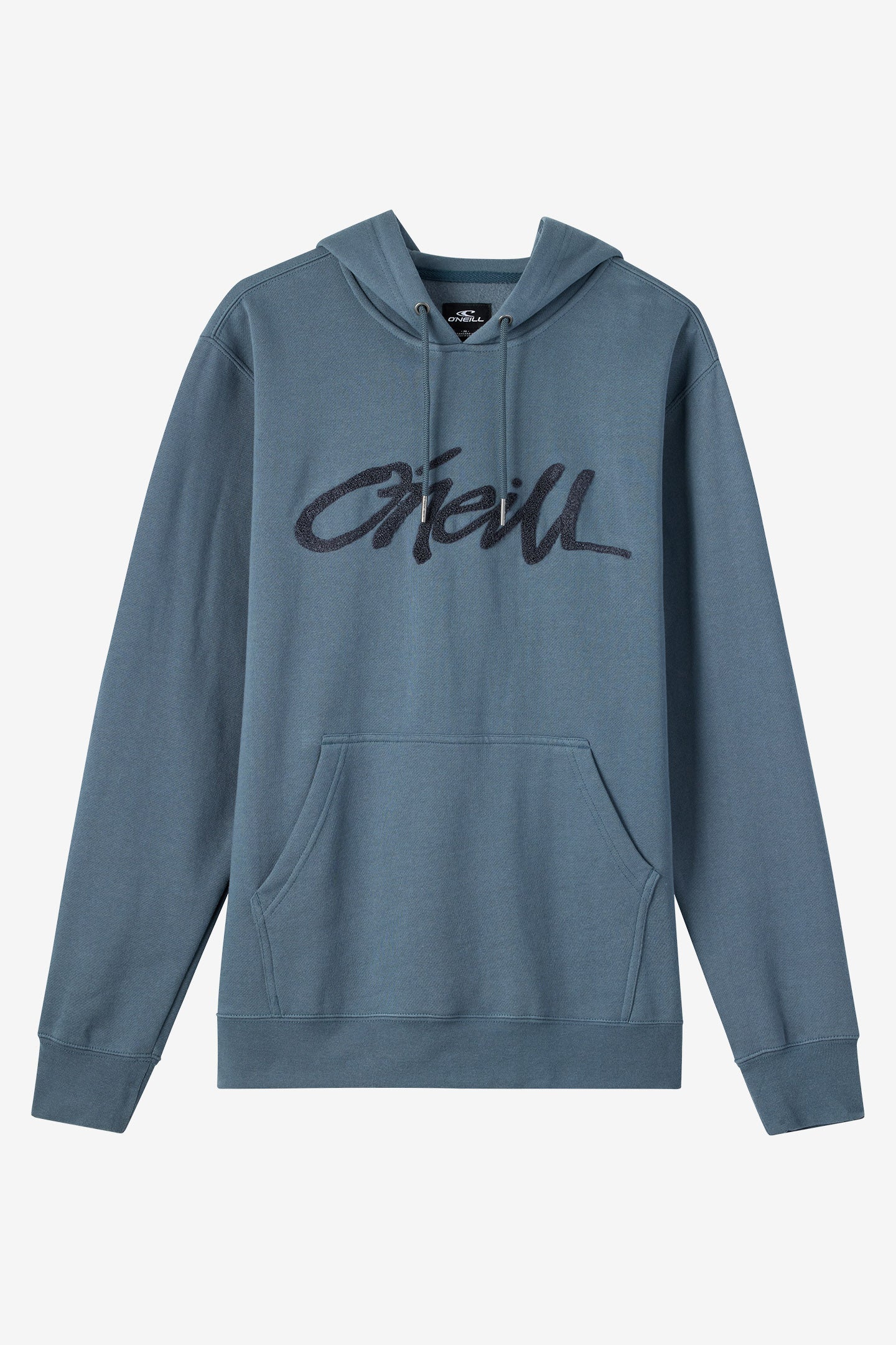 Capitola Pullover - O'Neill Clothing