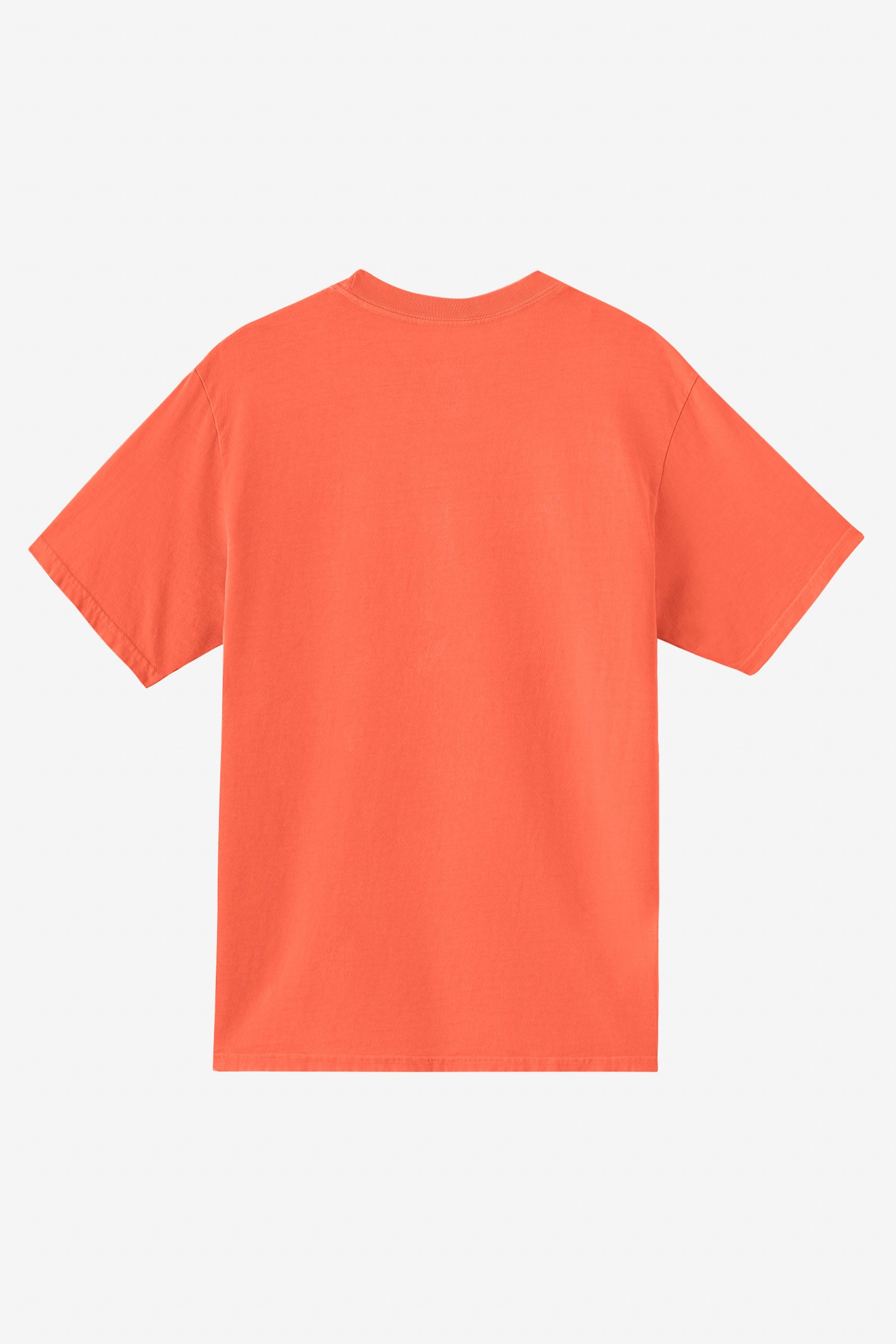 O’Riginals Pocket Relaxed Fit Tee - O'Neill Clothing