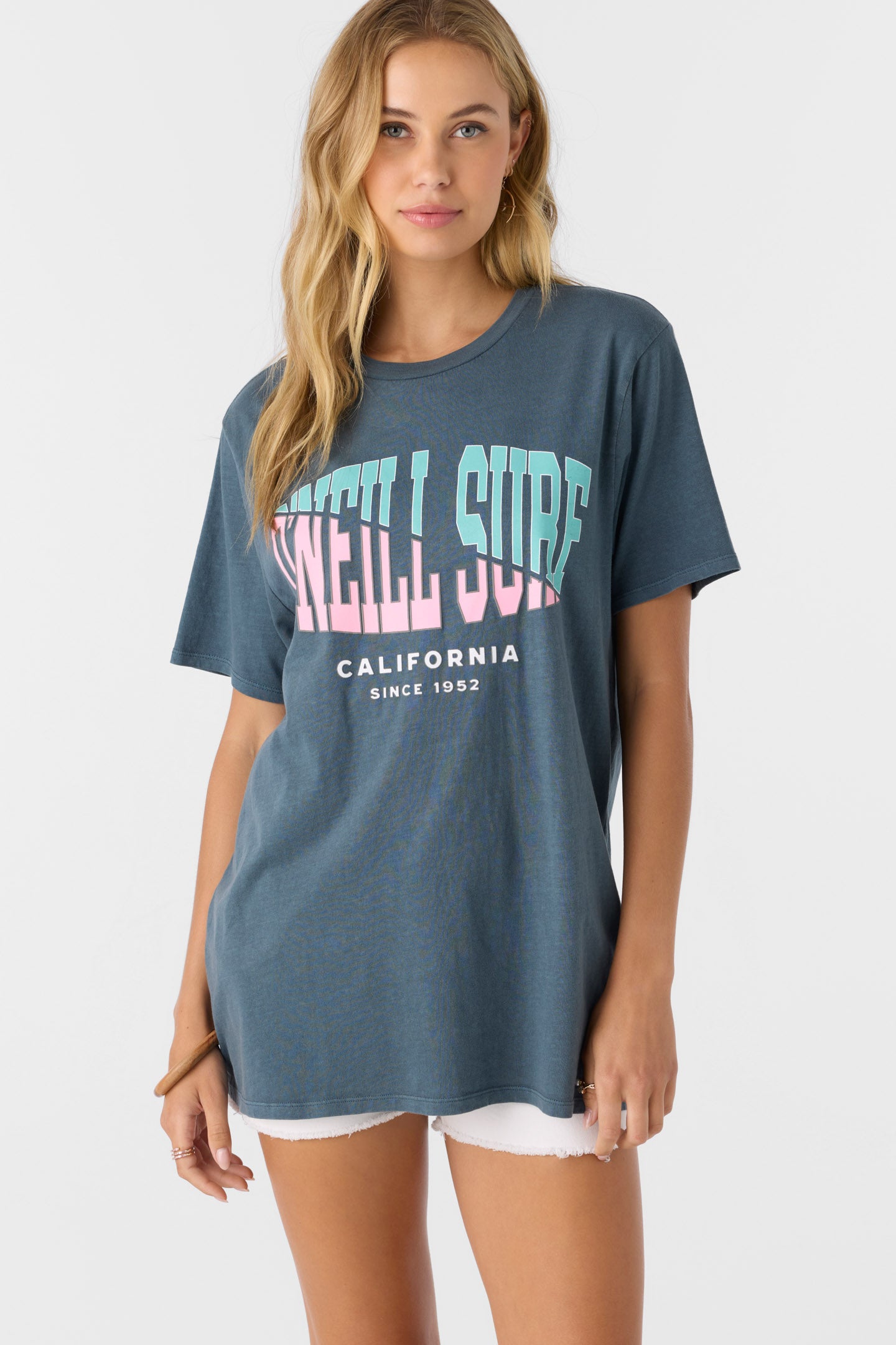 Surfed Out Tee - O'Neill Clothing