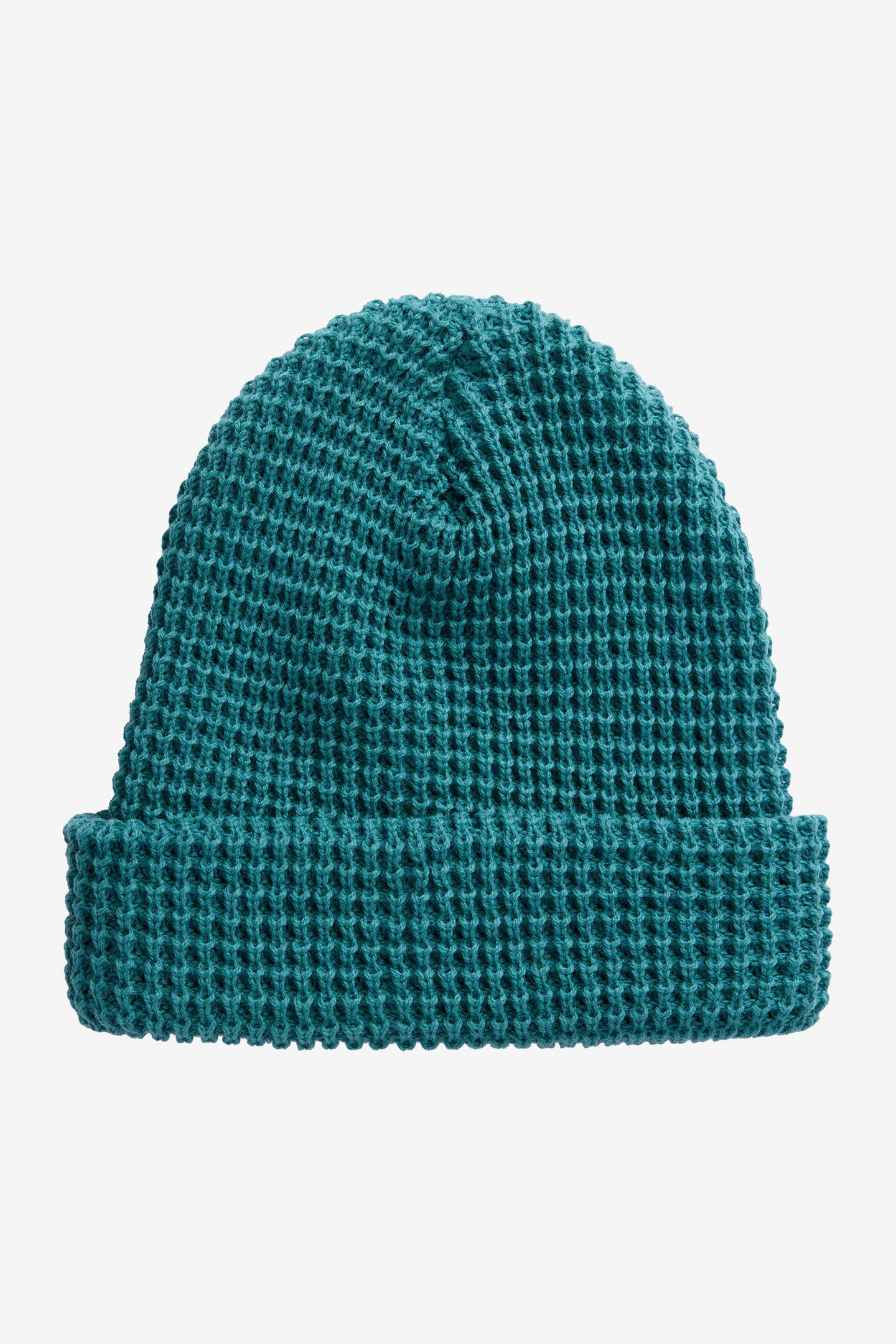 Market Waffle Beanie - O'Neill Clothing