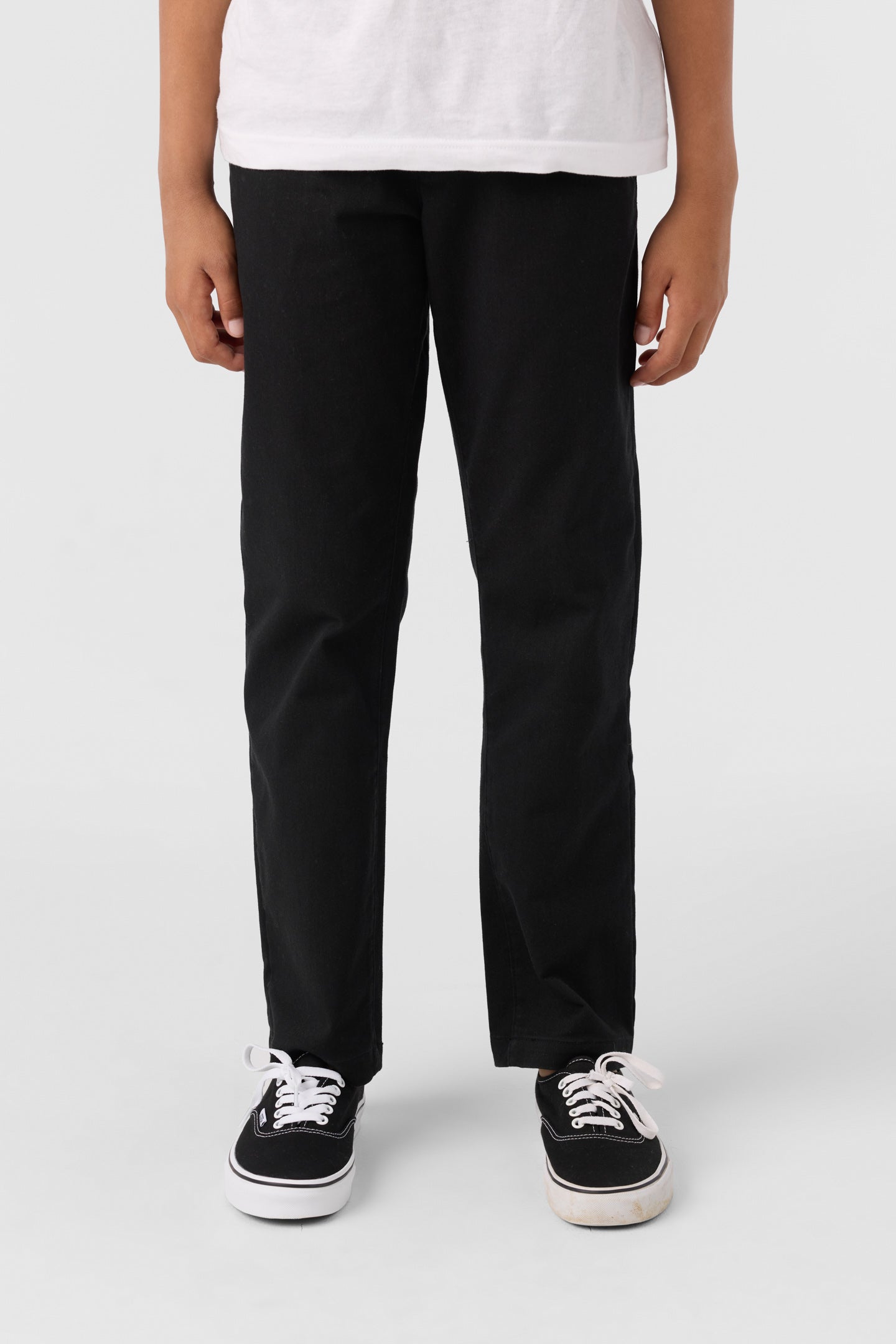 Boy’s Transporter Stretch Pants - O'Neill Clothing