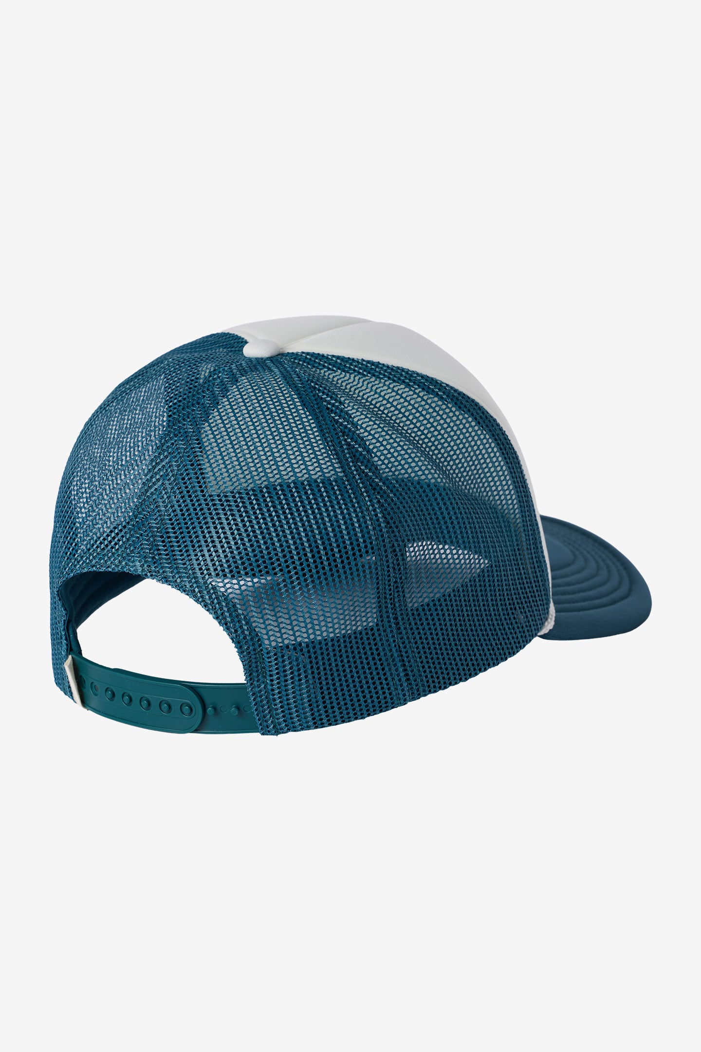 Arlie Trucker Hat - O'Neill Clothing