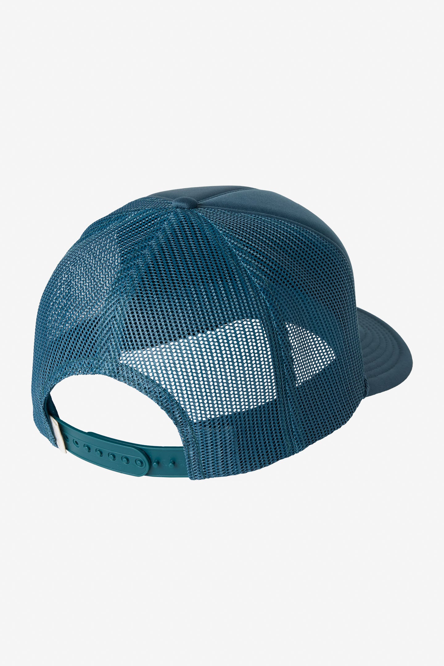 Arlie Hi Trucker Hat - O'Neill Clothing