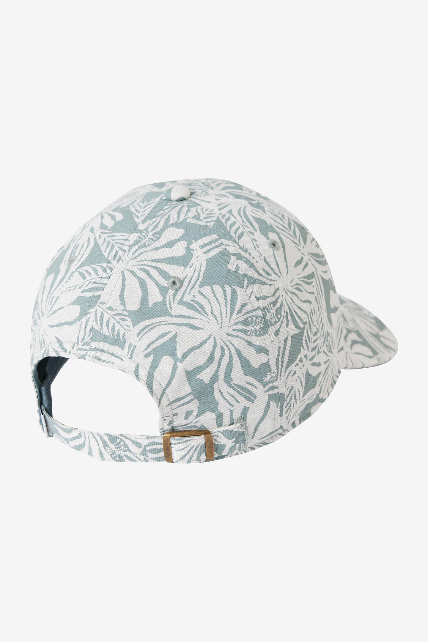 Aida Halfmoon Dad Hat - O'Neill Clothing