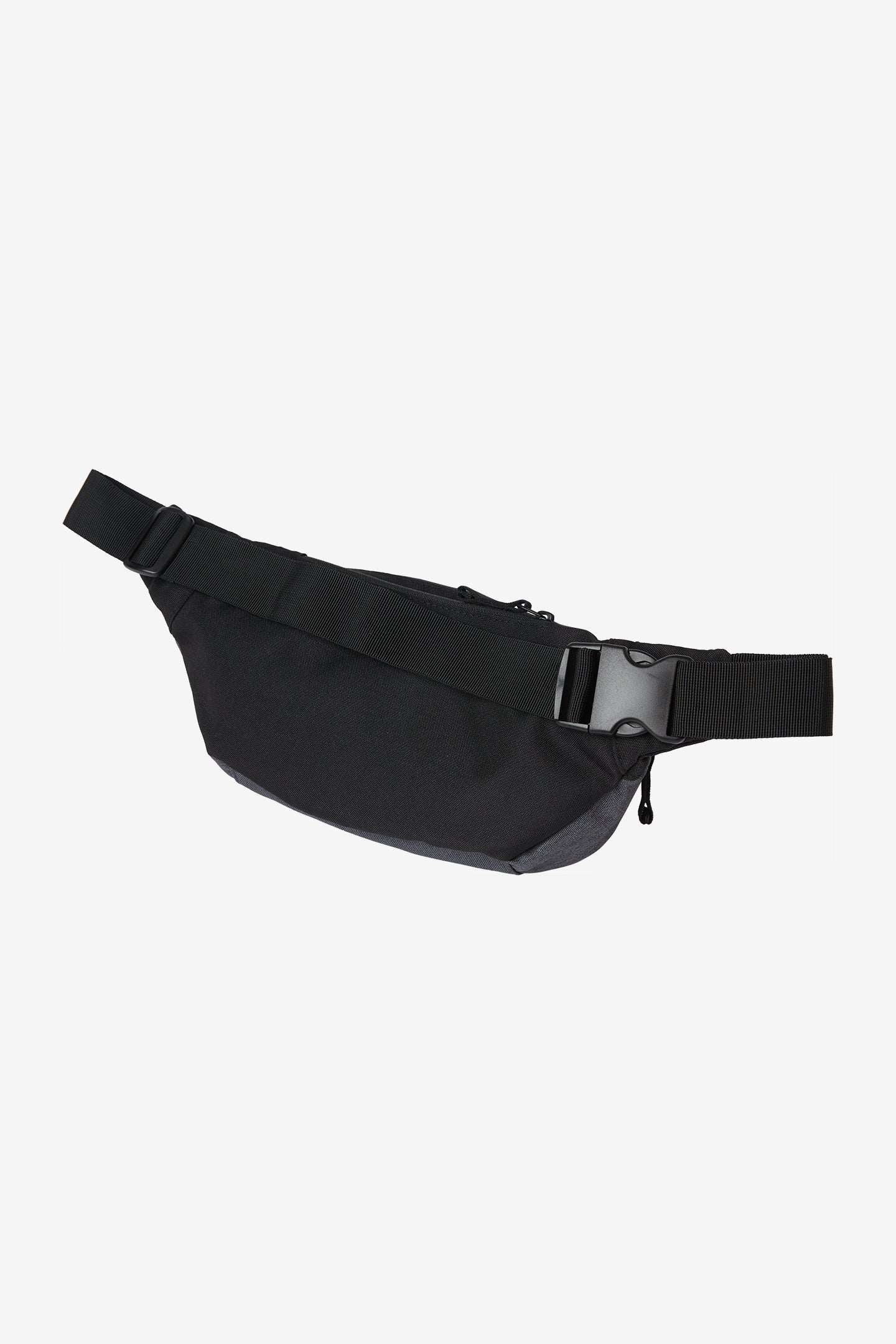 Longhaul Waistpack - O'Neill Clothing