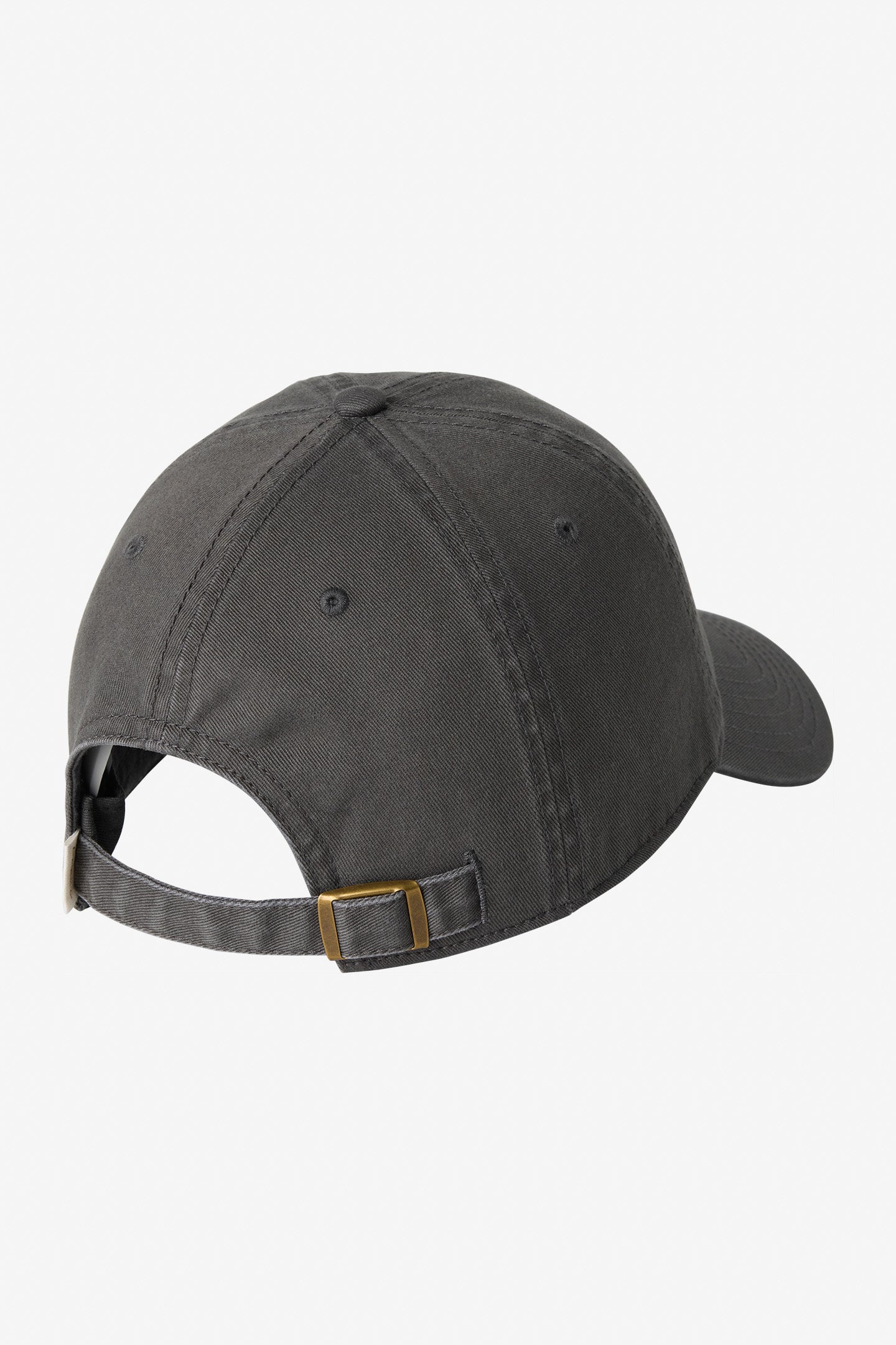 Irving Dad Hat - O'Neill Clothing