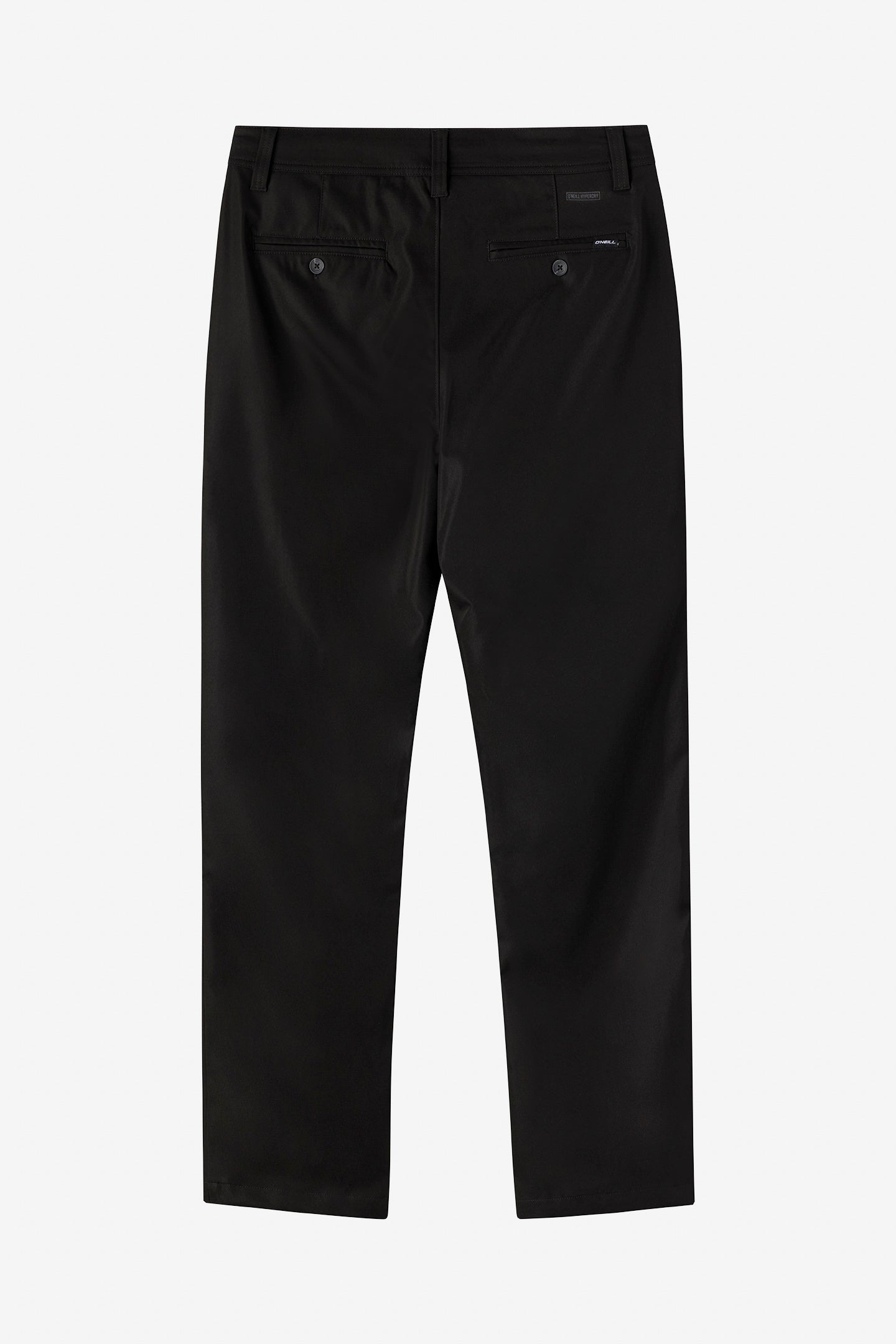 Boy’s Redlands Hybrid Pants - O'Neill Clothing