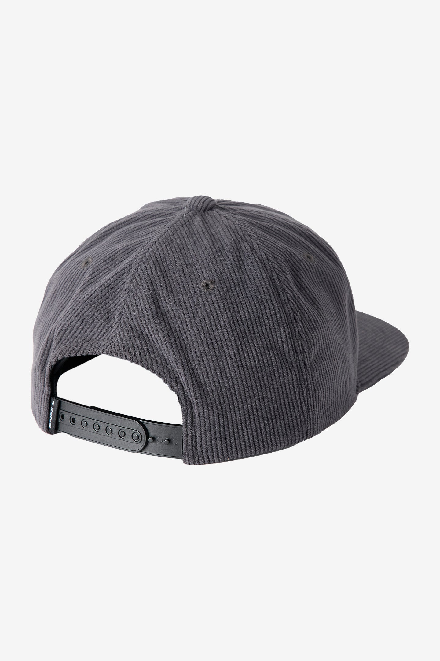 Barnacle 2.0 Snapback Hat - O'Neill Clothing