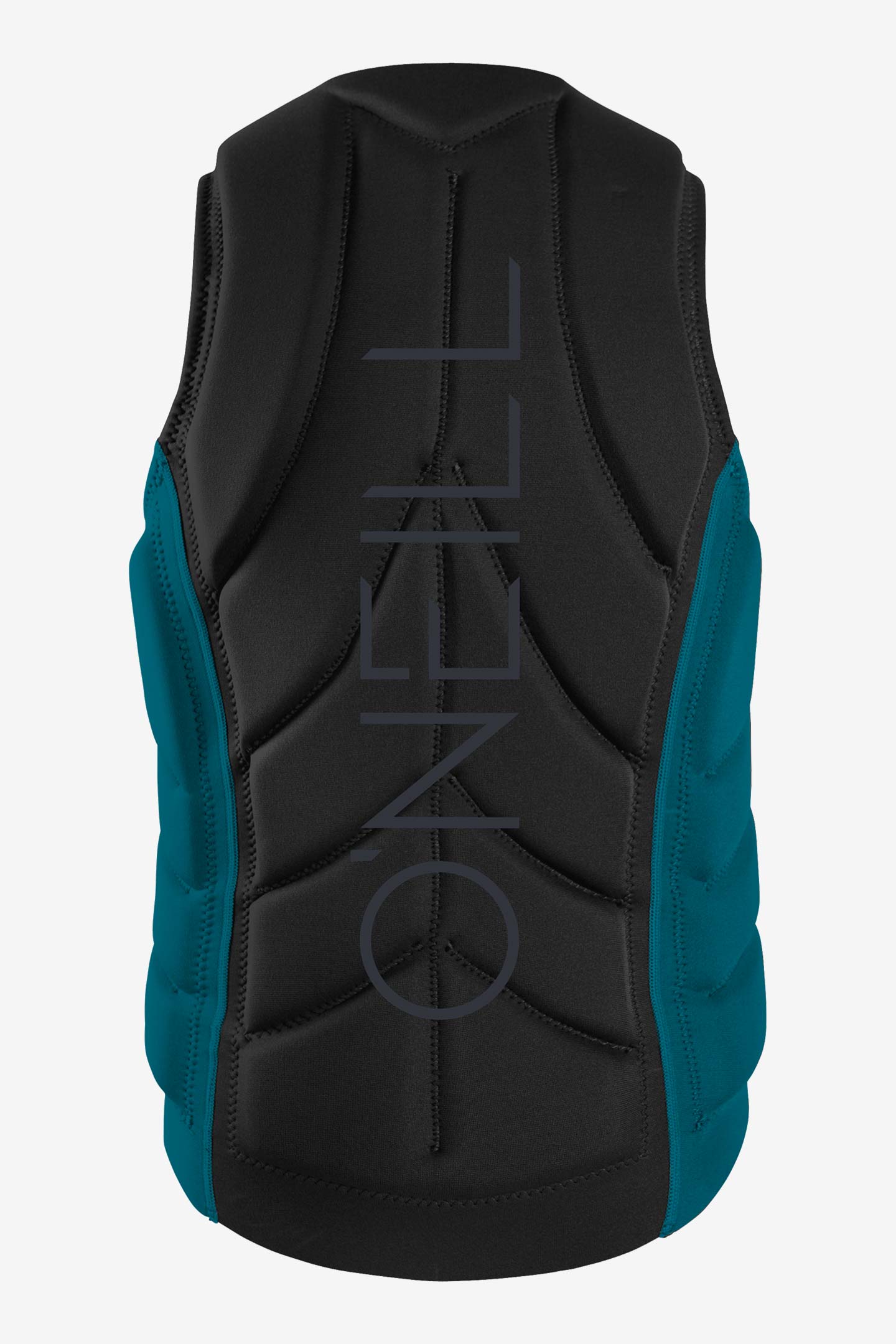 Slasher Comp Vest - O'Neill Clothing