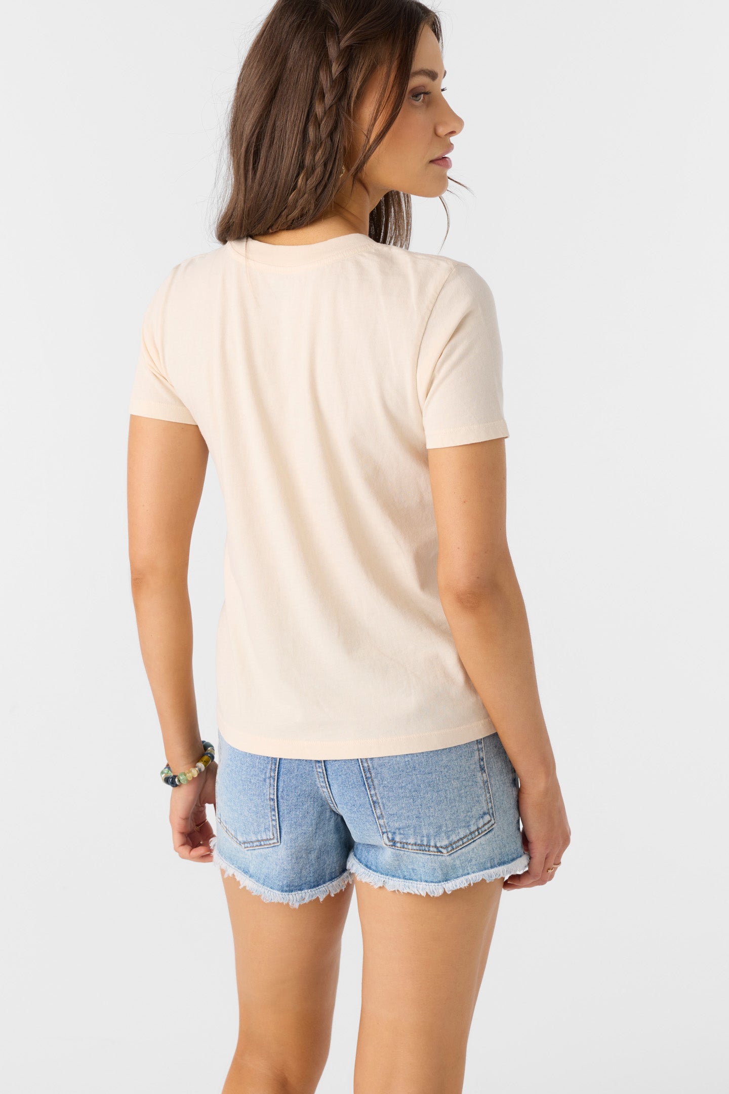 Loindaflow Boy Tee - O'Neill Clothing