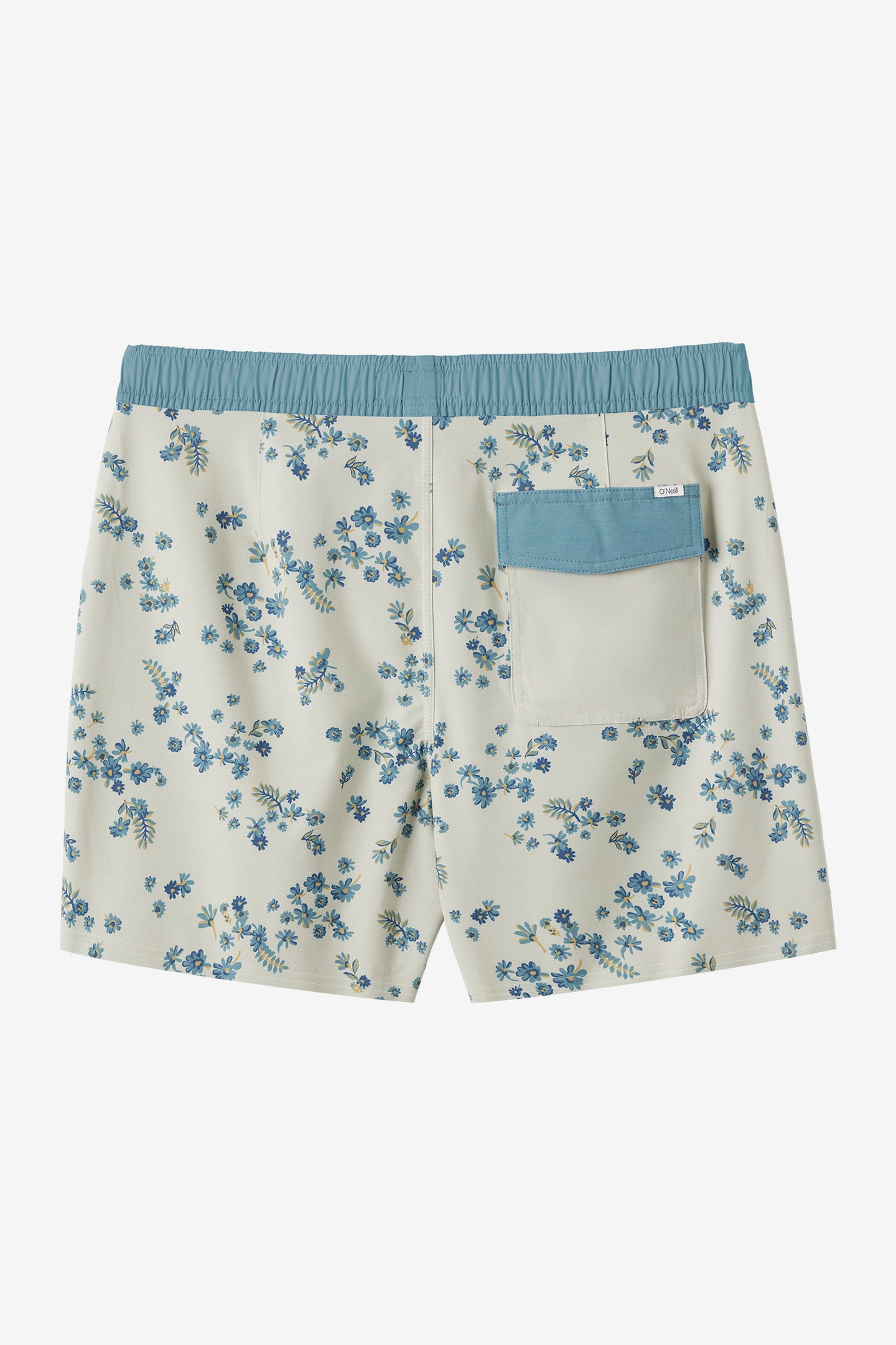 O’Riginals 16 Swim Trunks - O'Neill Clothing