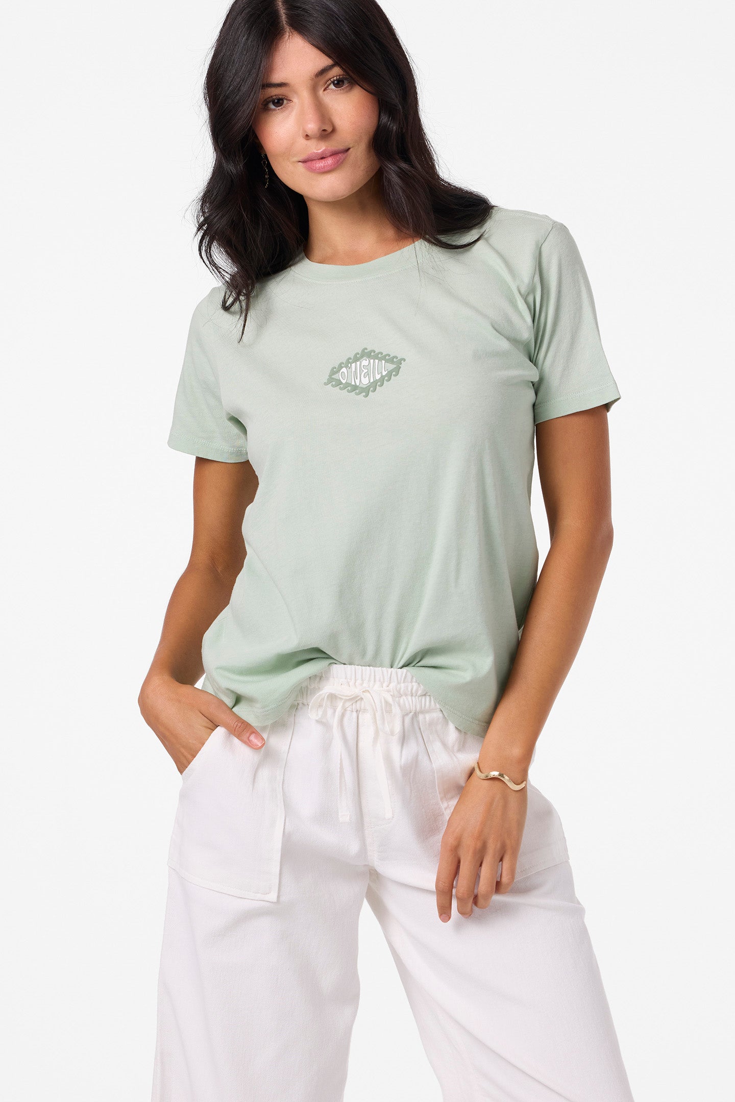 Good Times Tee - O'Neill Clothing