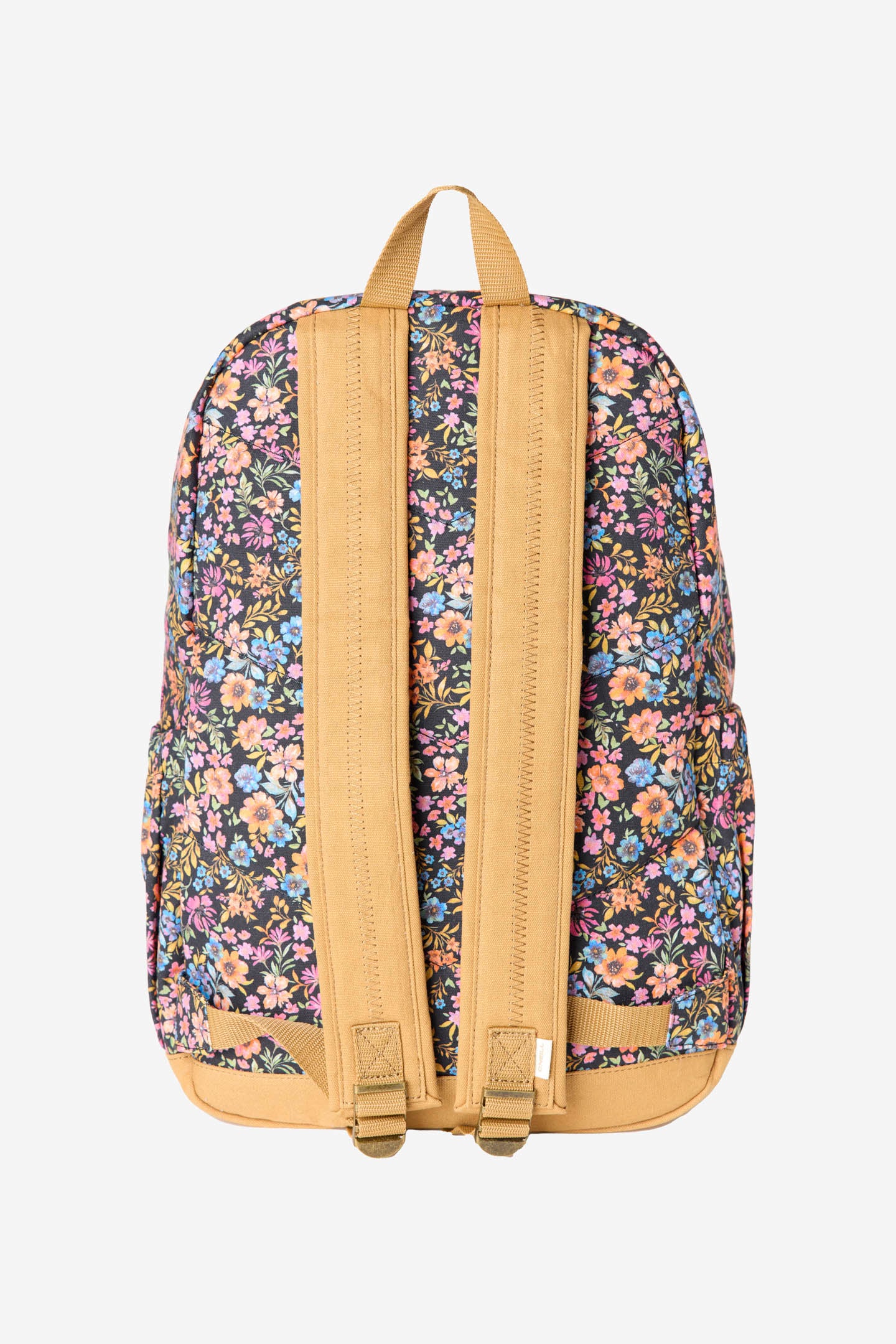 Waterfront Backpack - O'Neill Clothing