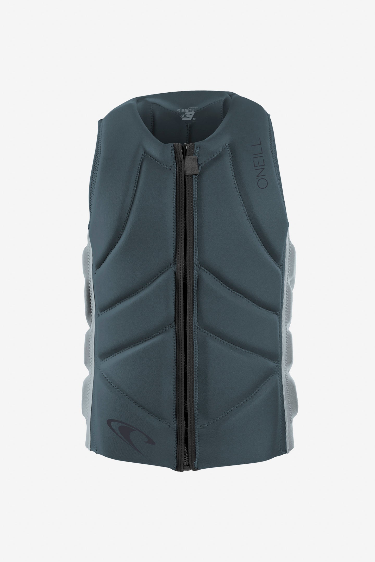 Slasher Comp Vest - O'Neill Clothing
