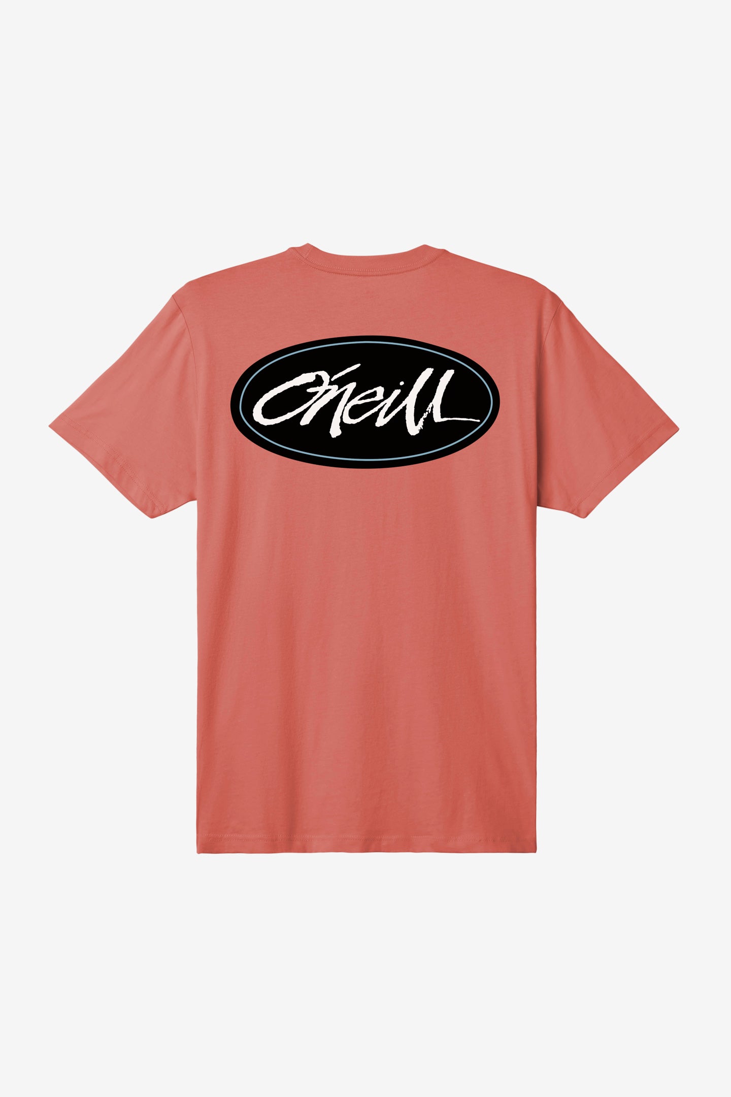 Scrawl Tee - O'Neill Clothing