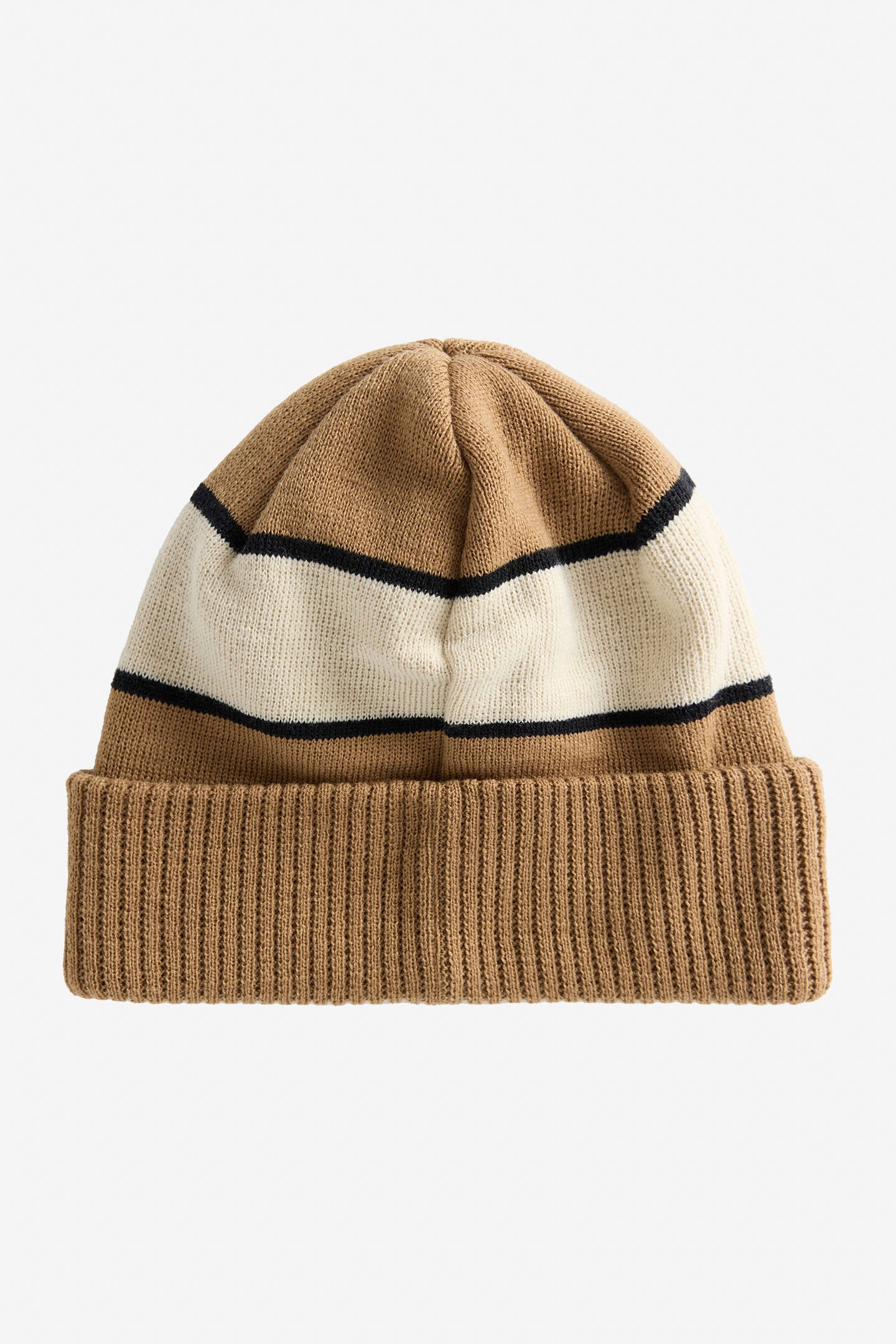 Chiller Beanie - O'Neill Clothing