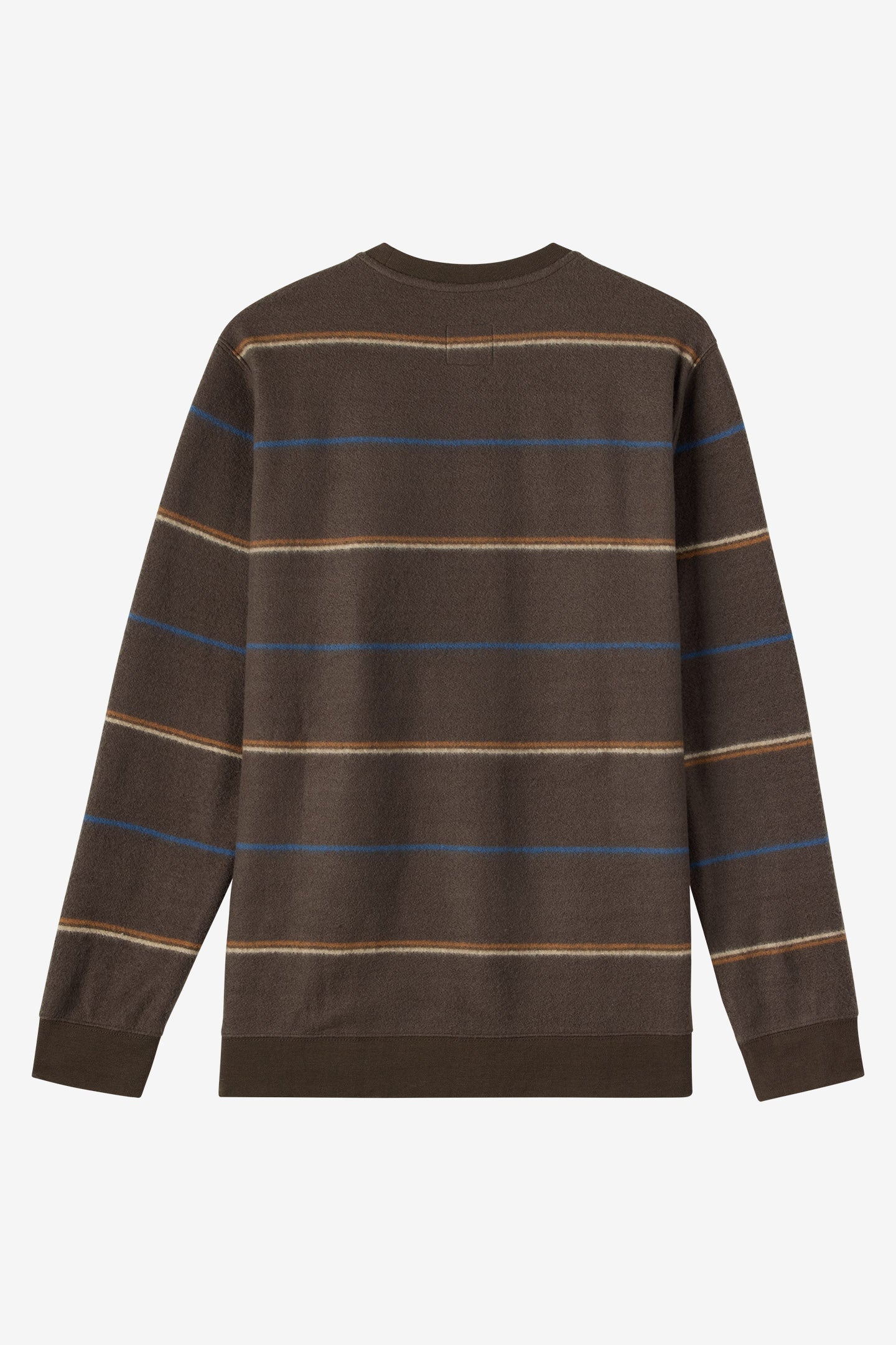 O’Riginals Nash Crew Neck Fleece - O'Neill Clothing