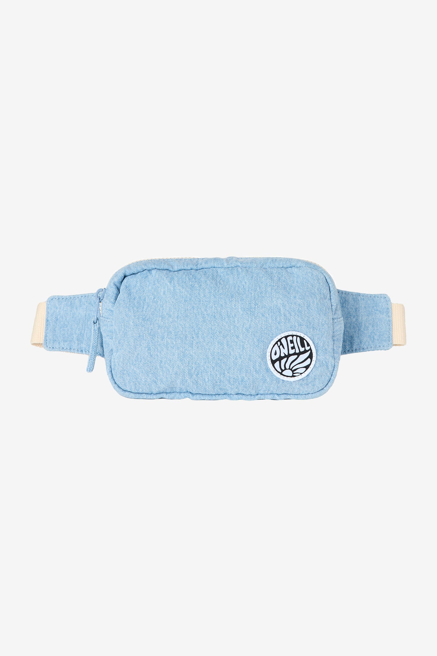 Bumm Bag Denim Fashion - O'Neill Clothing