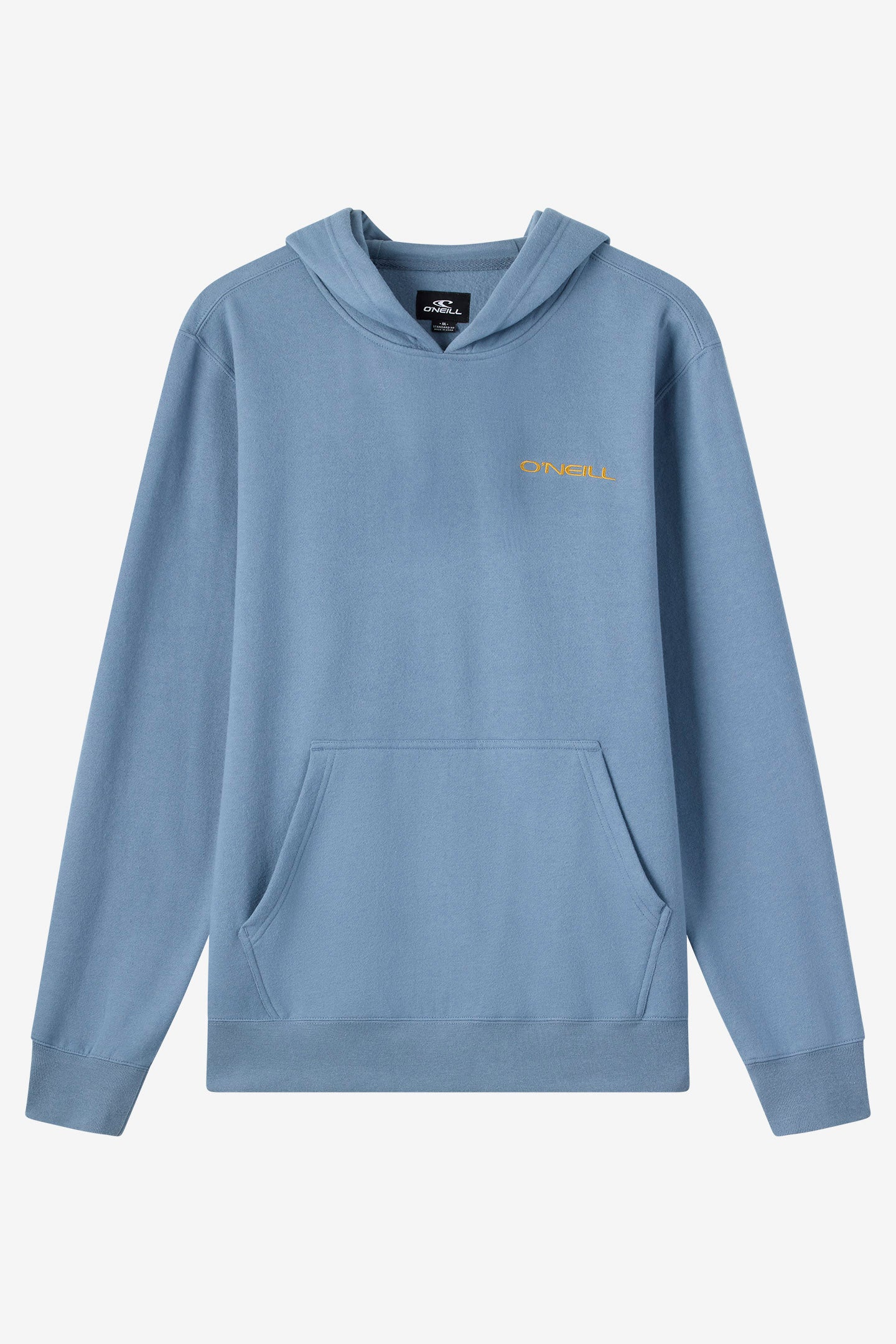 Boy’s Fifty Two Pullover - O'Neill Clothing