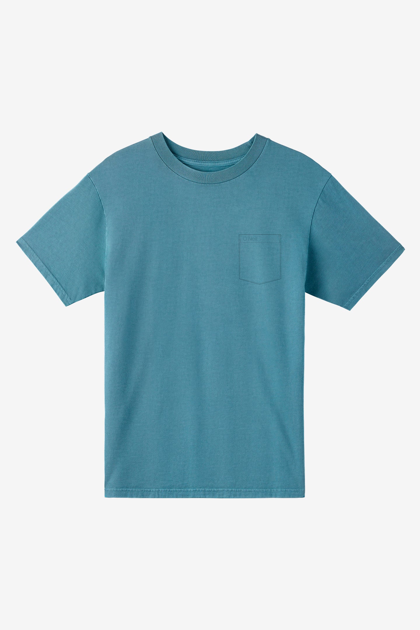 O’Riginals Pocket Relaxed Fit Tee - O'Neill Clothing