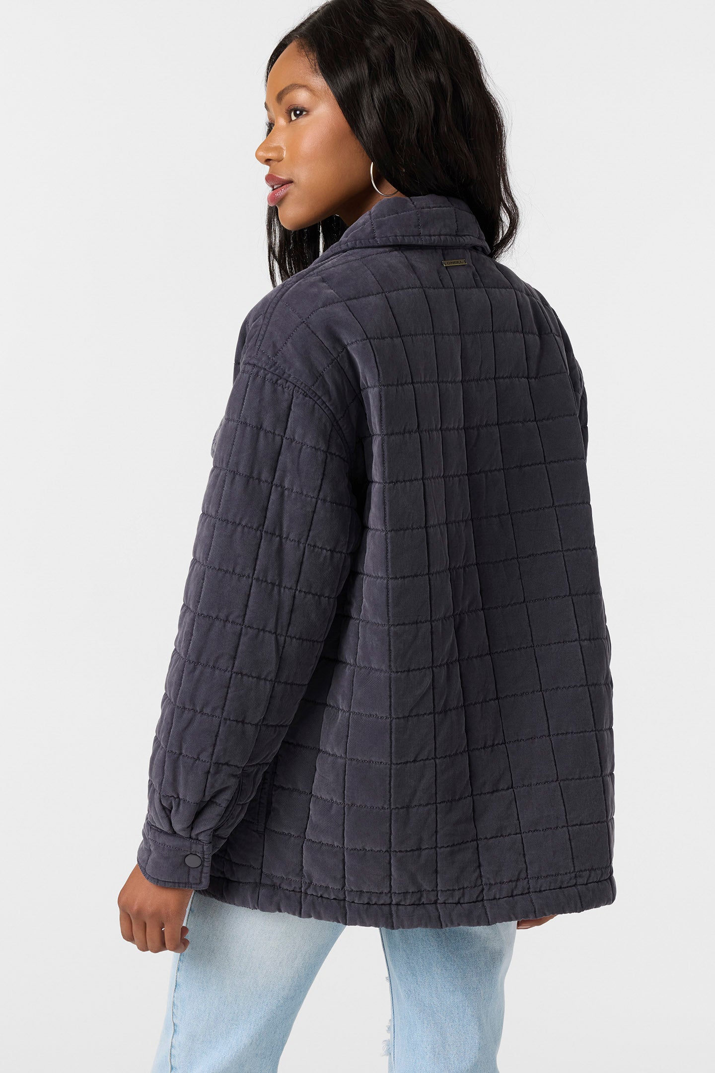 Rya Jacket - O'Neill Clothing